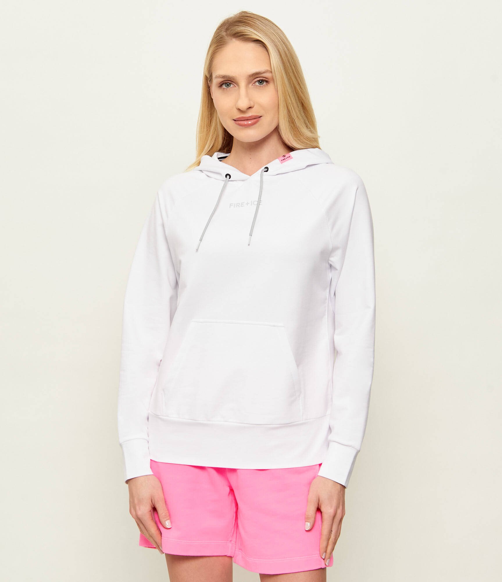 Bogner Fire + Ice Hanorac NALA | regular fit