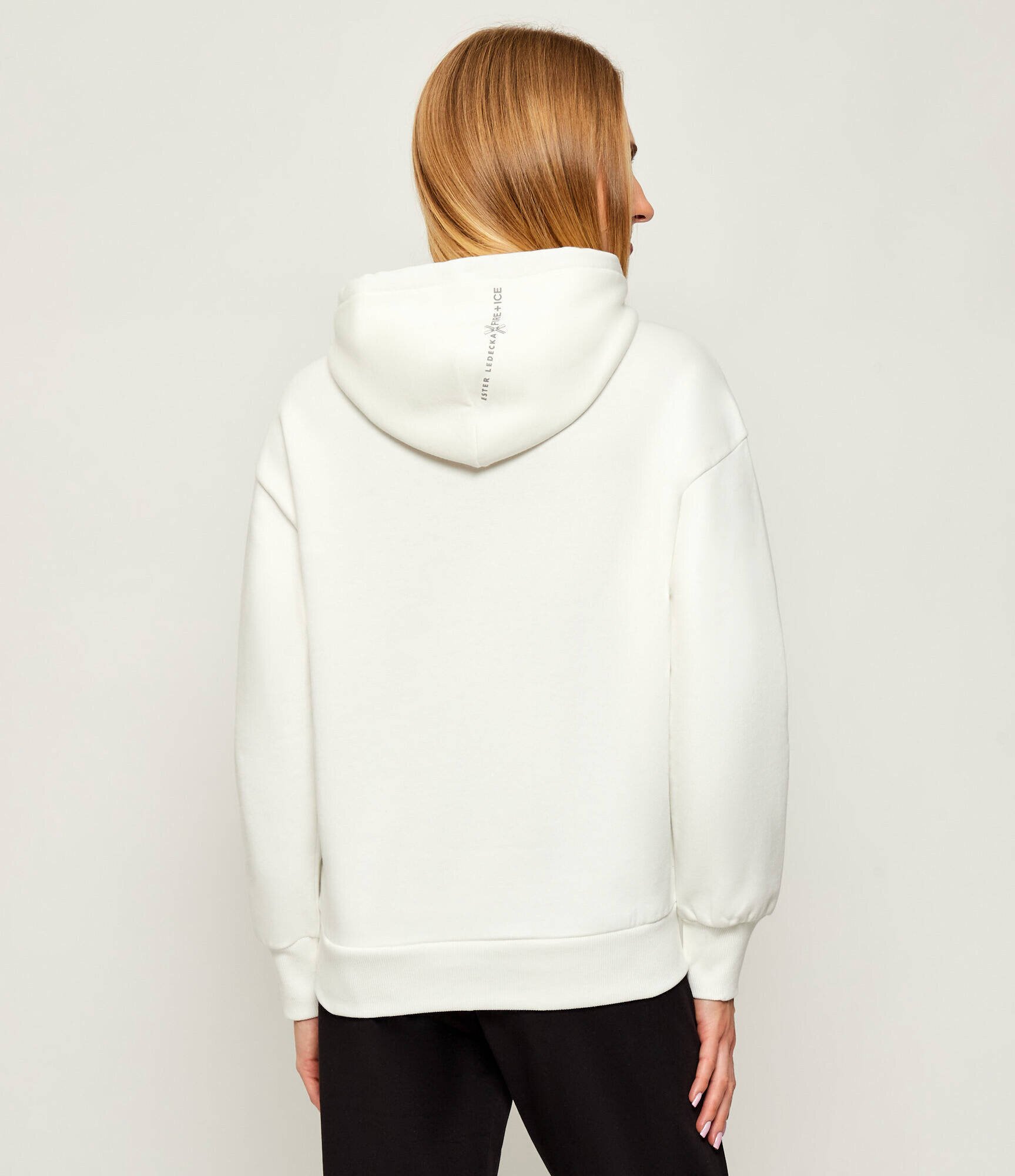 Bogner Fire + Ice Hanorac NELLY2 | regular fit