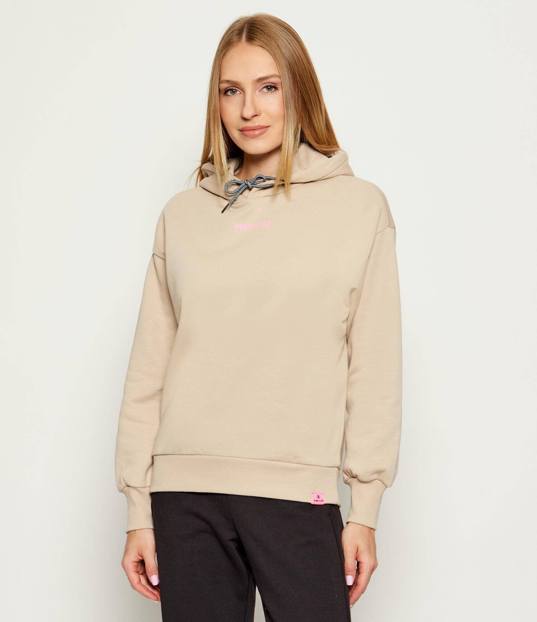 Bogner Fire + Ice Hanorac NELLY2 | regular fit