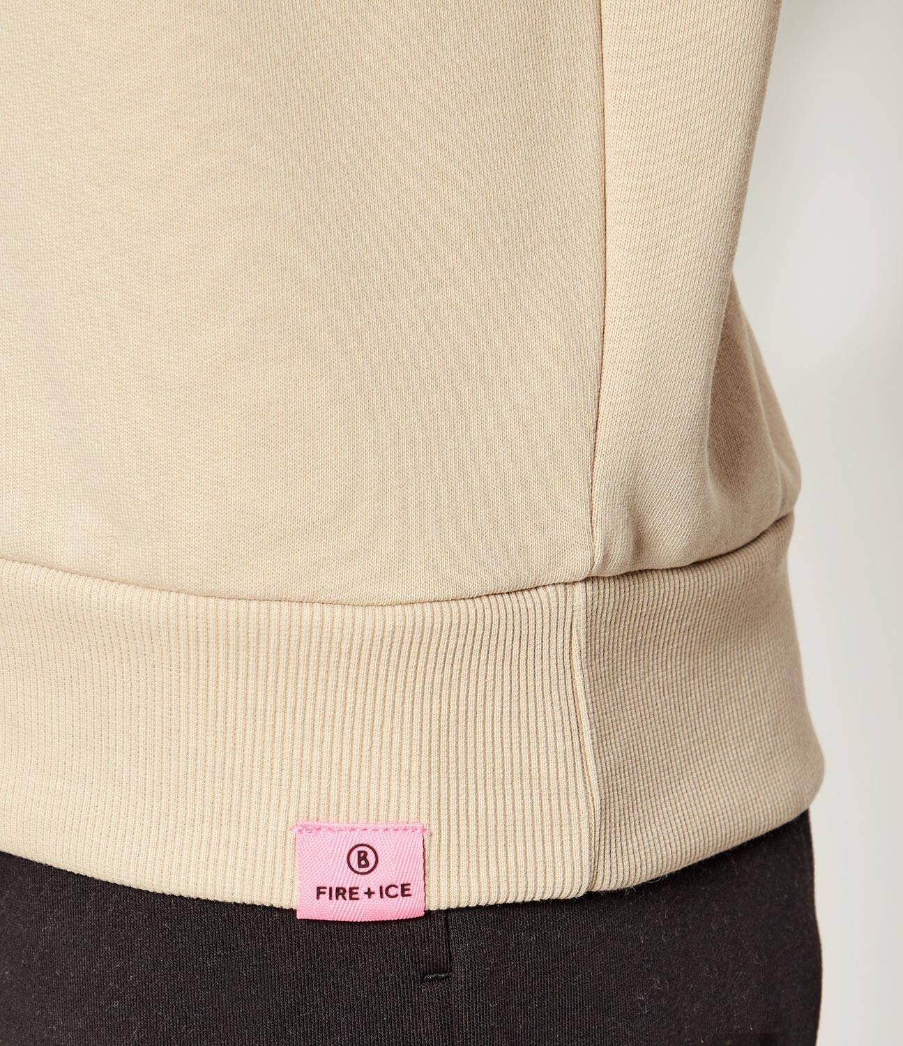 Bogner Fire + Ice Hanorac NELLY2 | regular fit