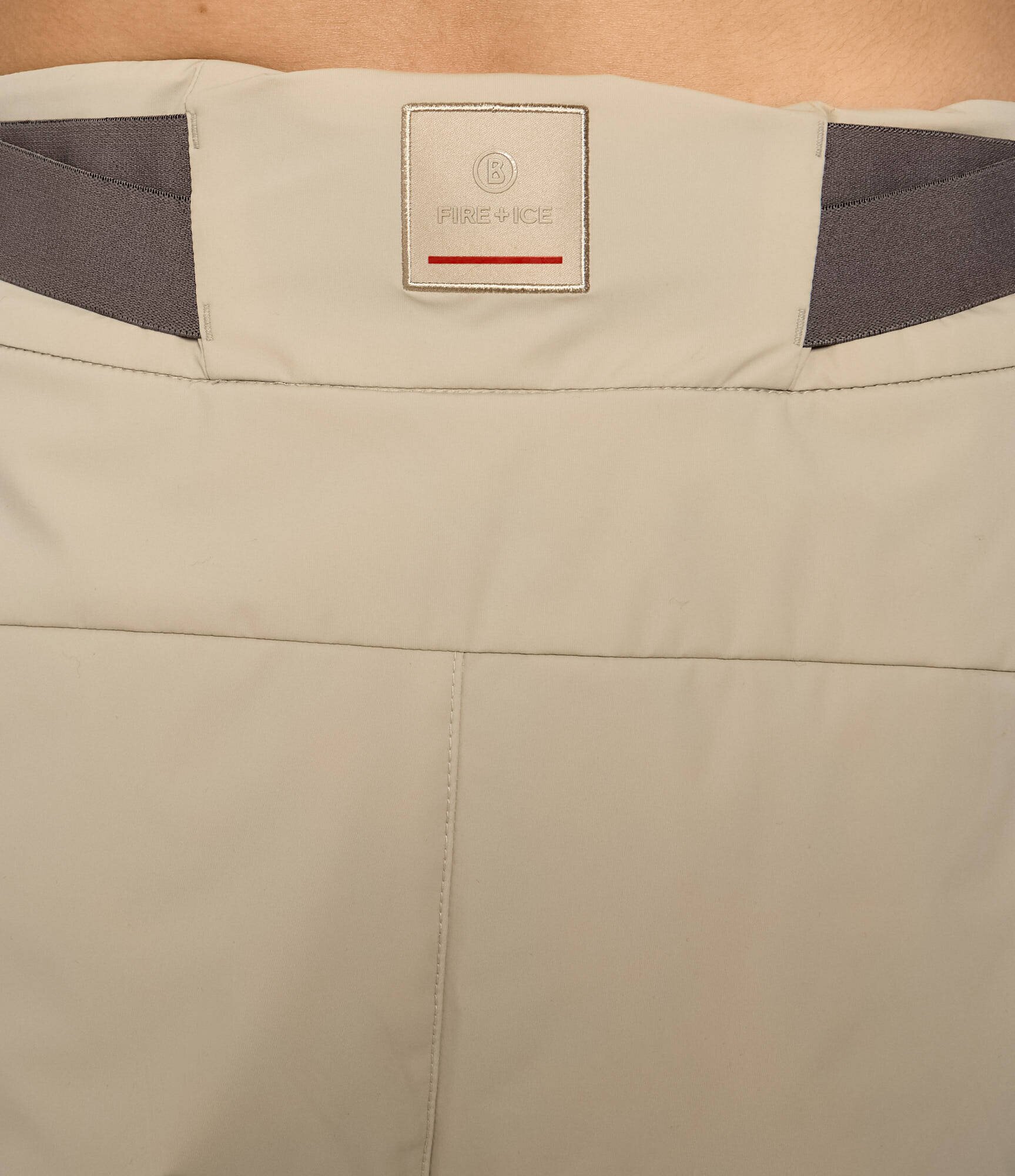 Bogner Fire + Ice Pantaloni de schi Eliani | regular fit