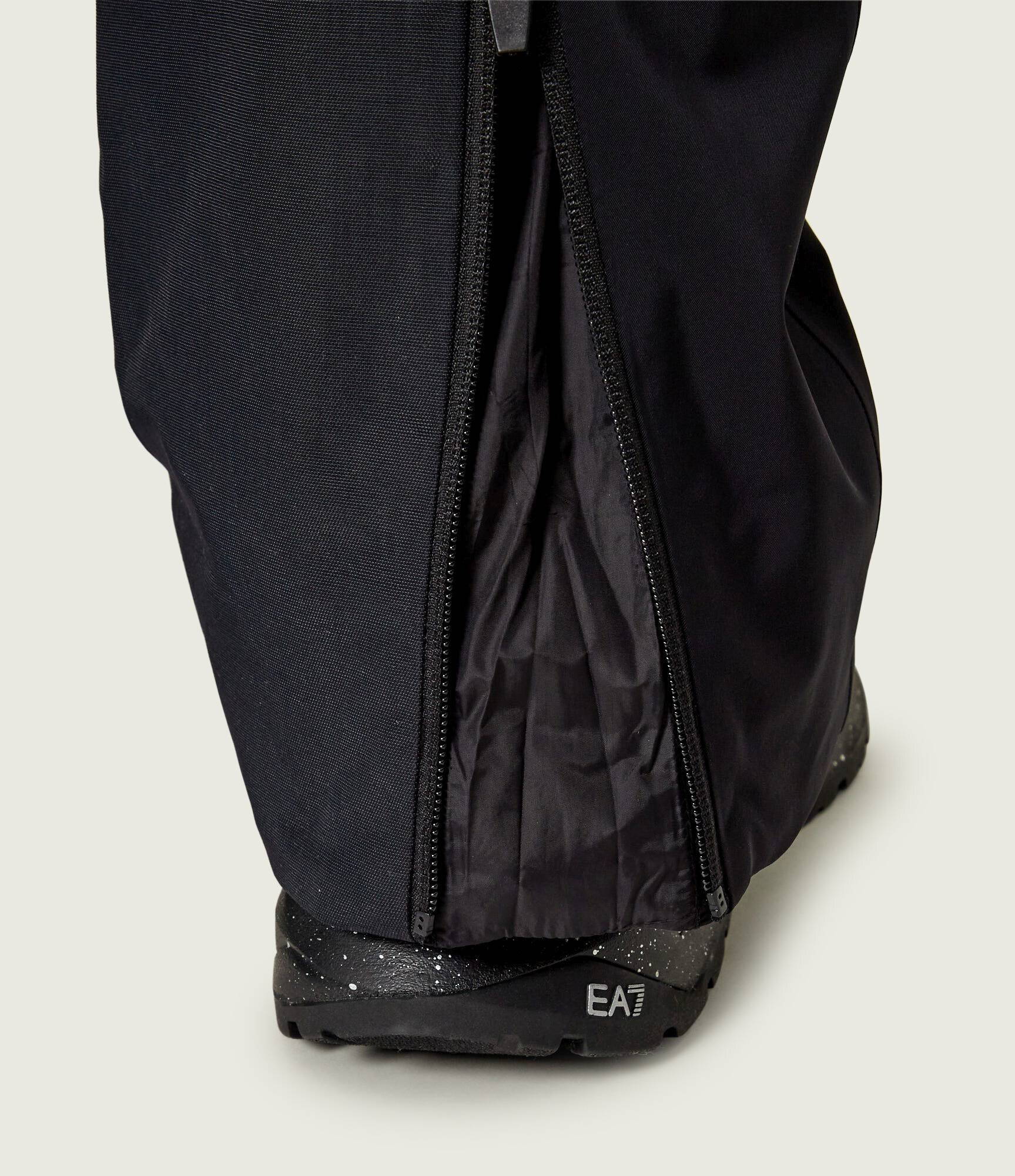 Bogner Fire + Ice Pantaloni de schi NIC-T | regular fit