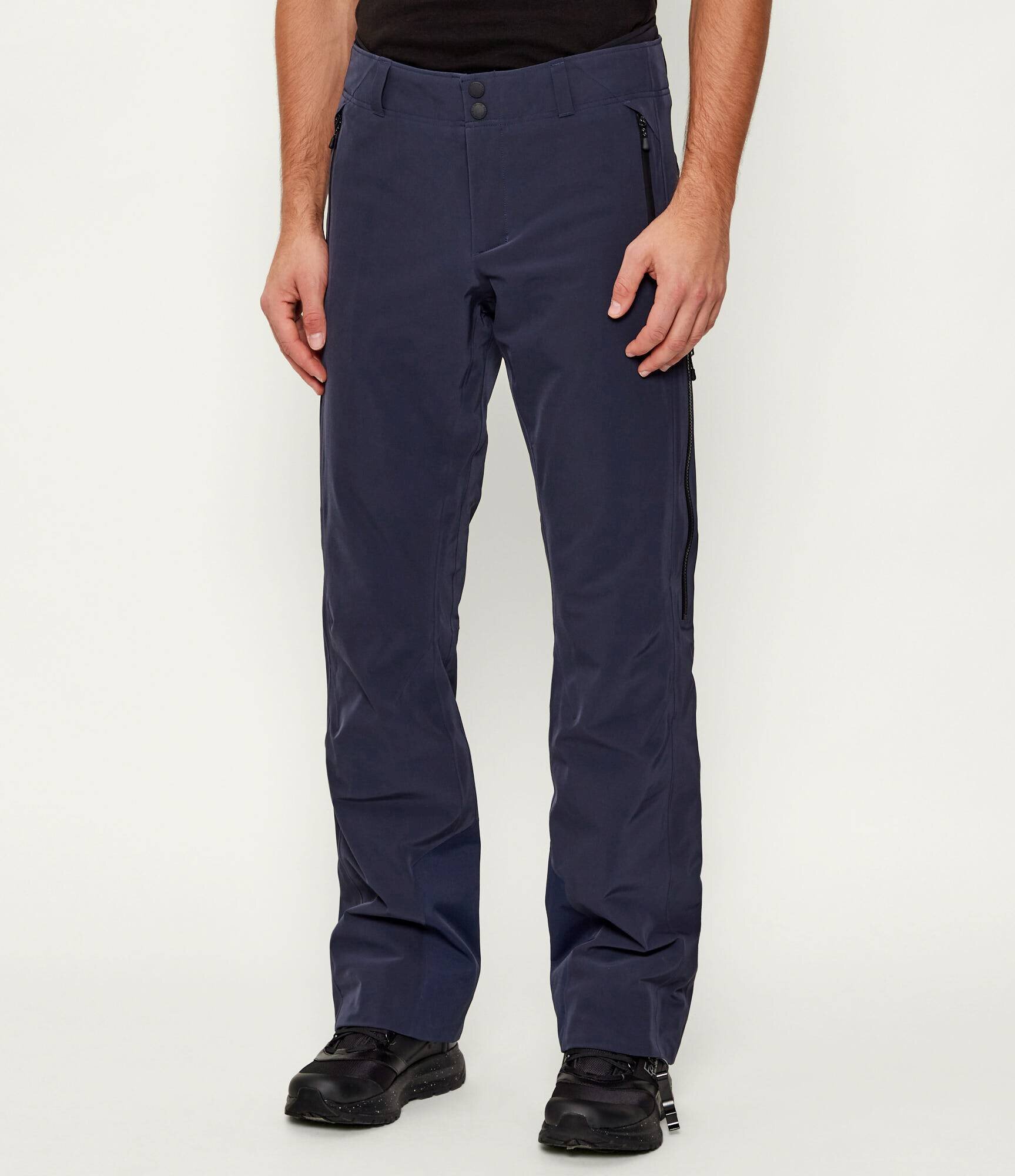 Bogner Fire + Ice Pantaloni de schi NIC-T | regular fit