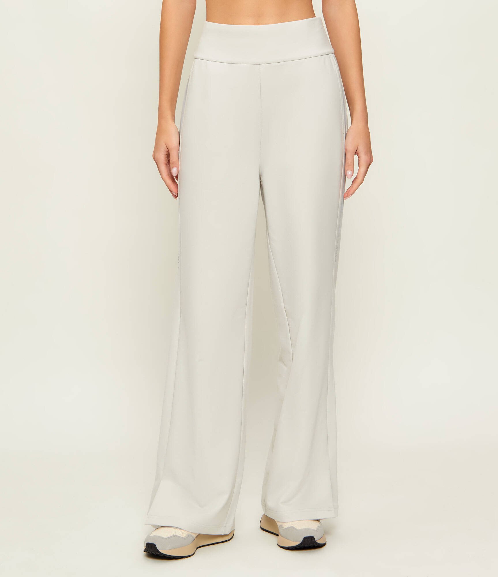 Bogner Fire + Ice Pantaloni de trening ANNY | Loose fit