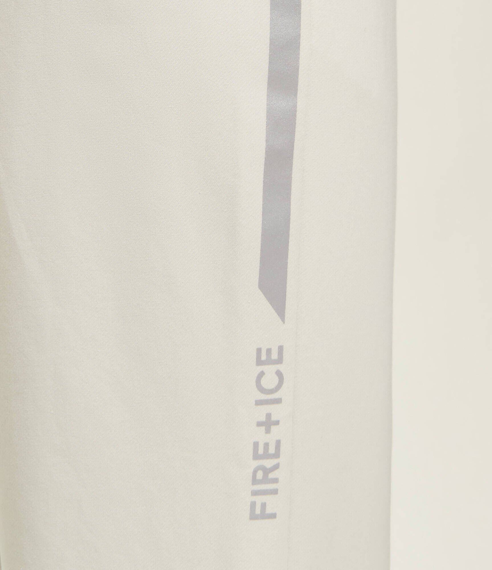 Bogner Fire + Ice Pantaloni de trening ANNY | Loose fit