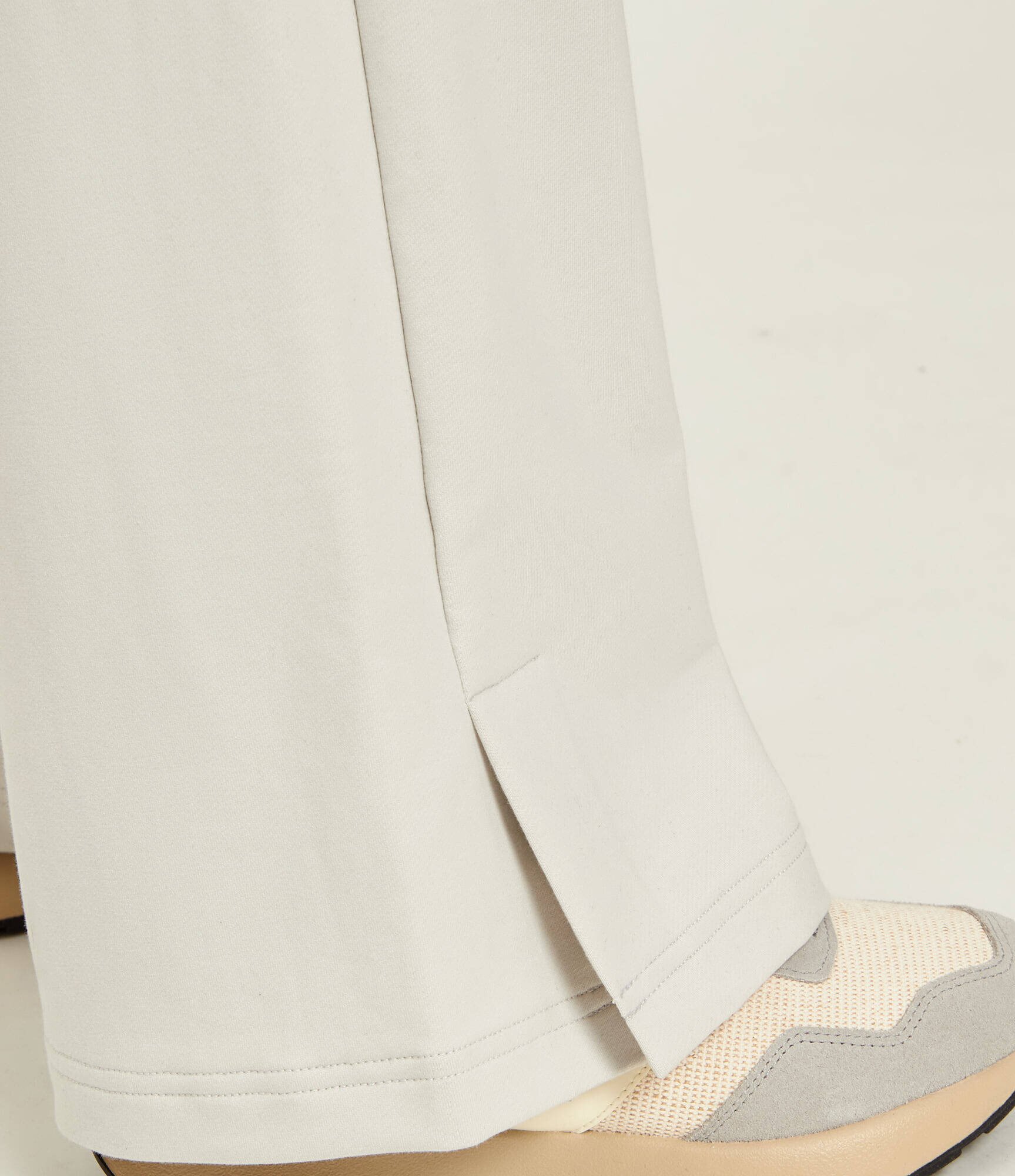 Bogner Fire + Ice Pantaloni de trening ANNY | Loose fit