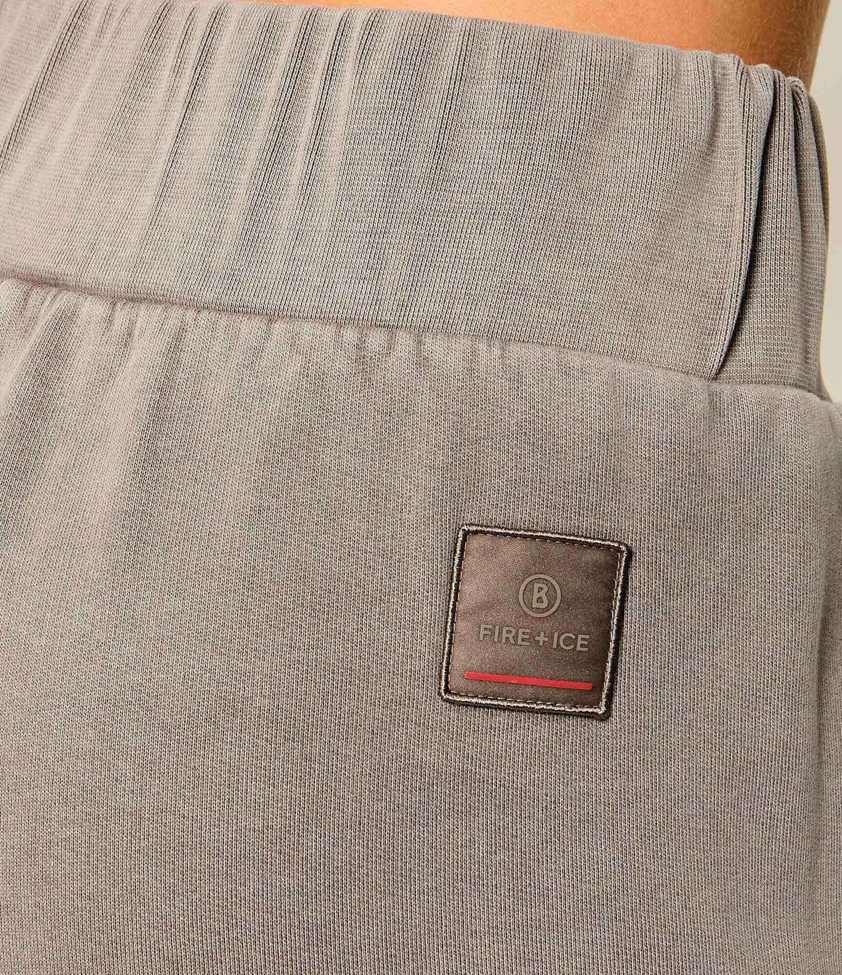 Bogner Fire + Ice Pantaloni de trening Ilmi | regular fit