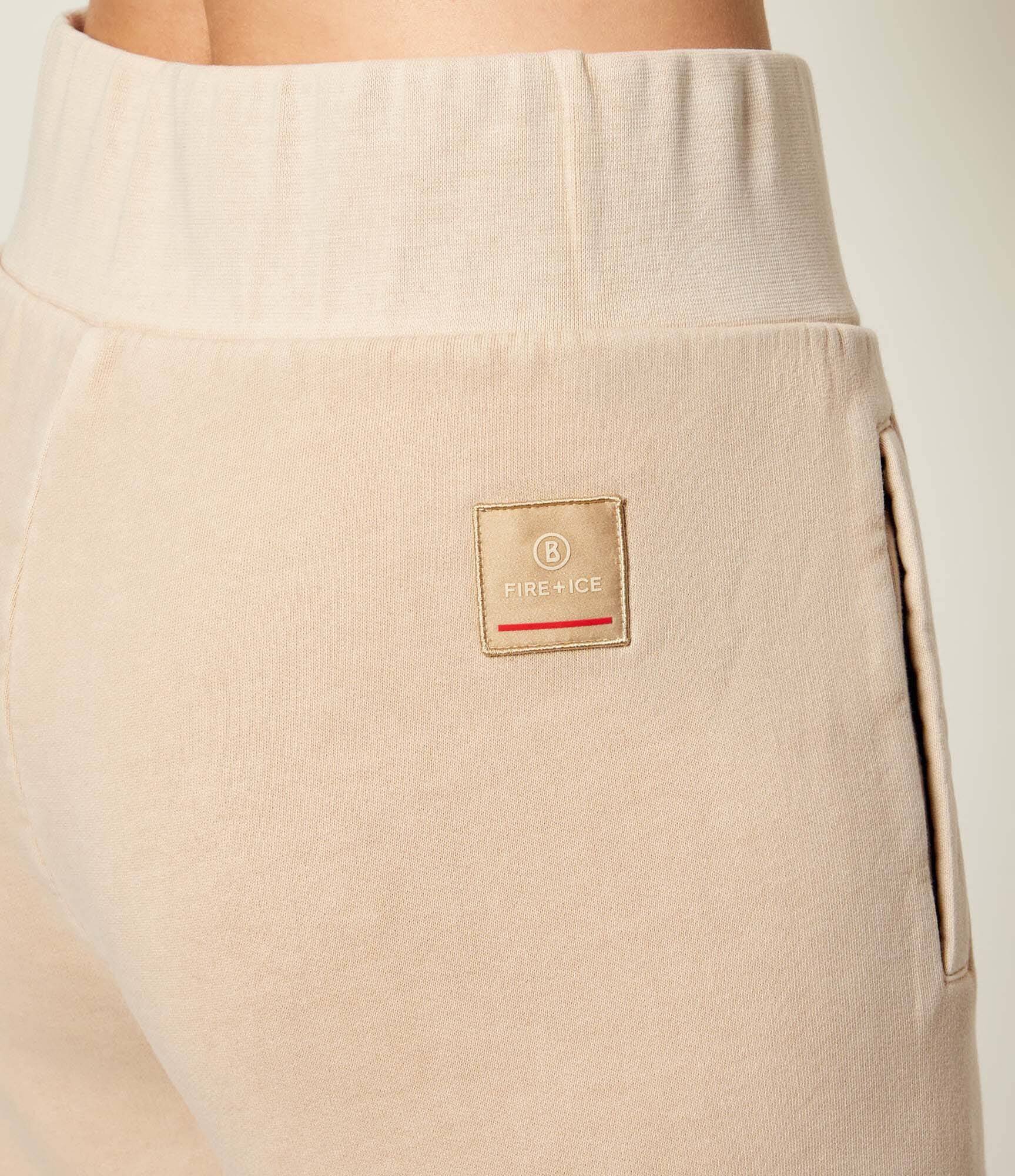 Bogner Fire + Ice Pantaloni de trening ILMI | regular fit