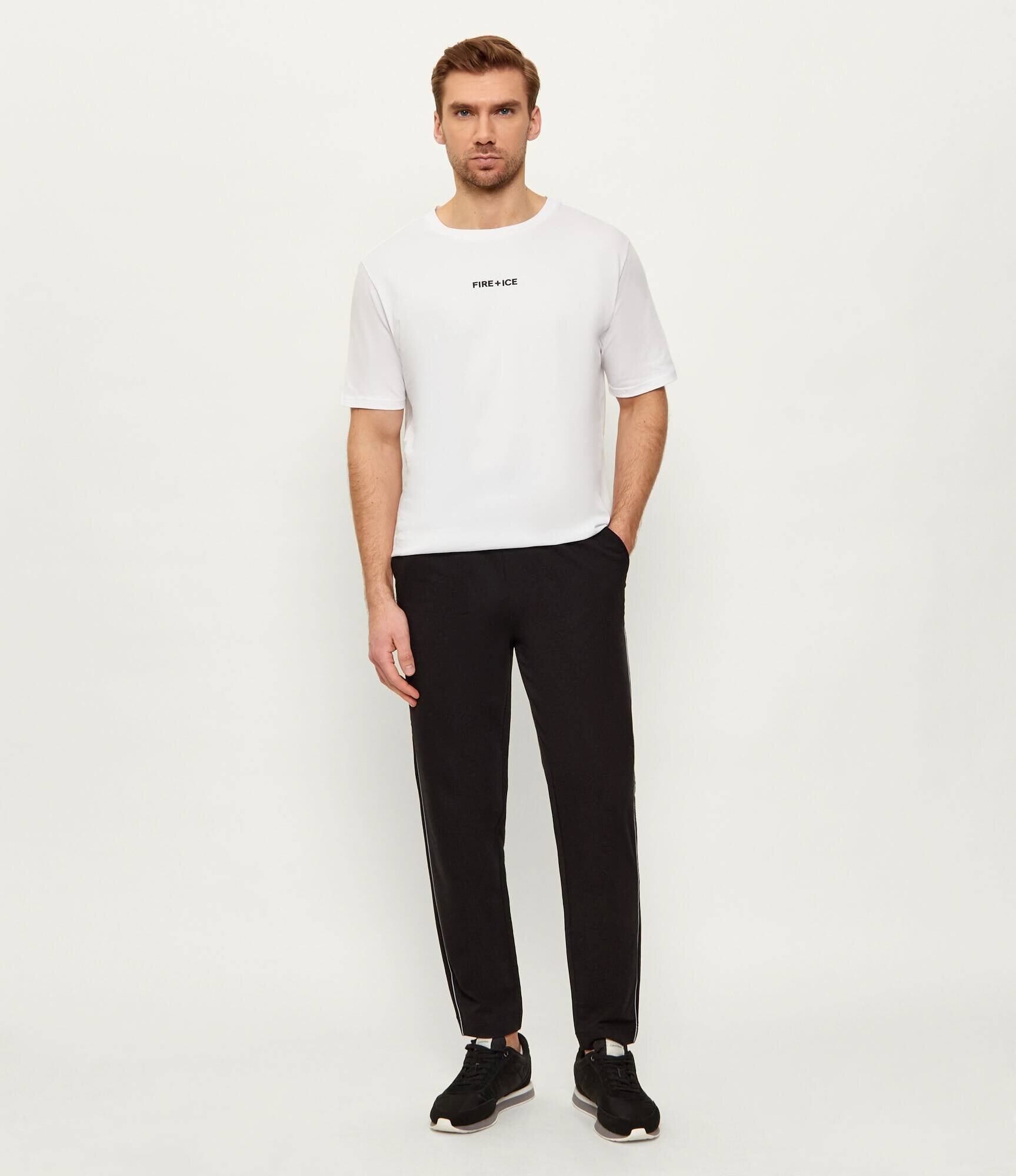 Bogner Fire + Ice Pantaloni de trening PEDRO7 | regular fit