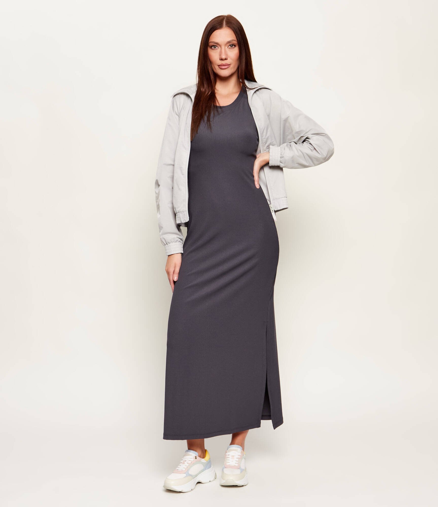 Bogner Fire + Ice Rochie ELEEN