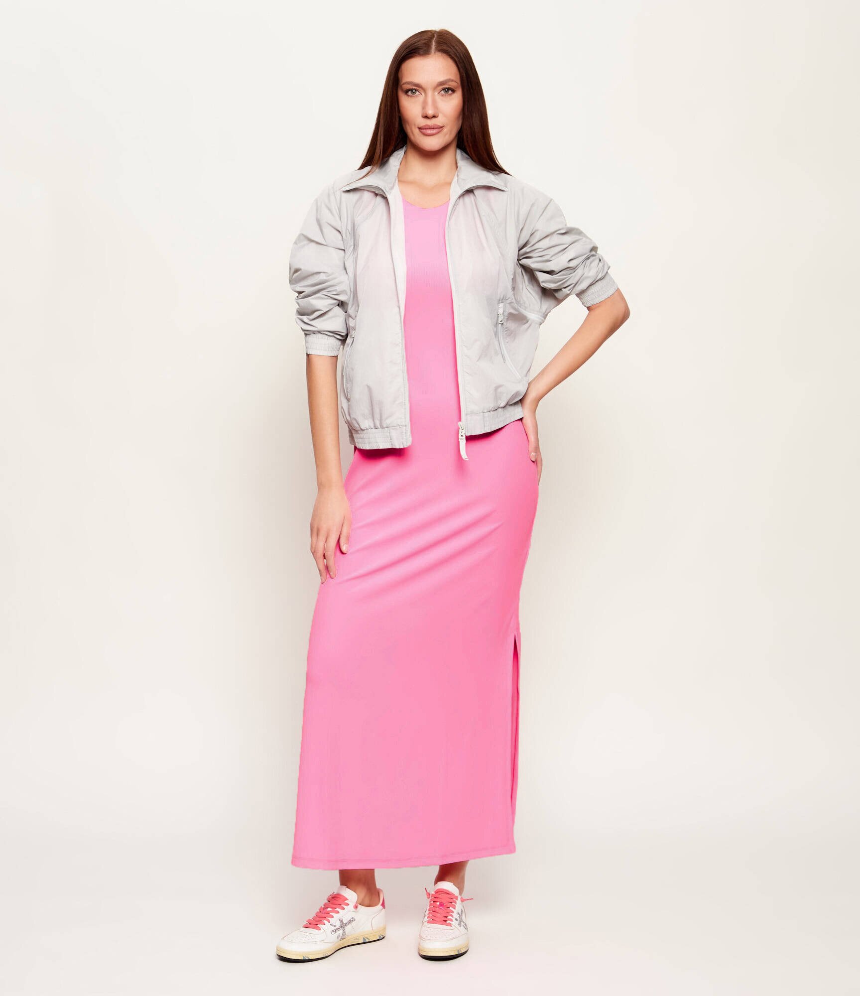 Bogner Fire + Ice Rochie ELEEN