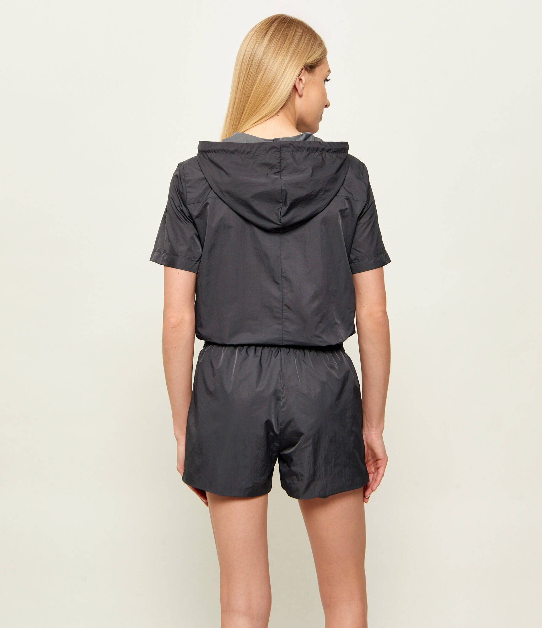 Bogner Fire + Ice Salopetă LANY | regular fit