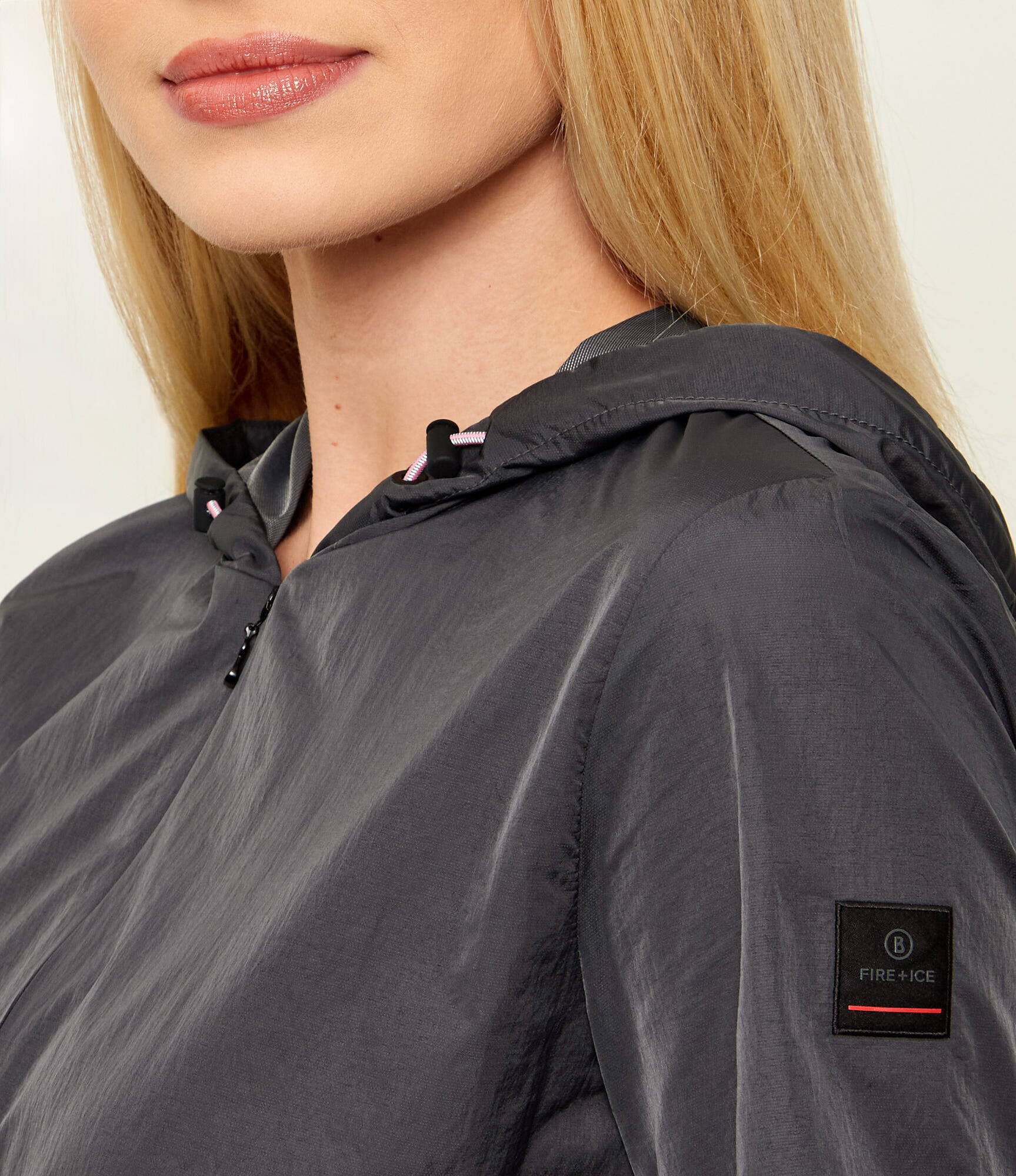 Bogner Fire + Ice Salopetă LANY | regular fit