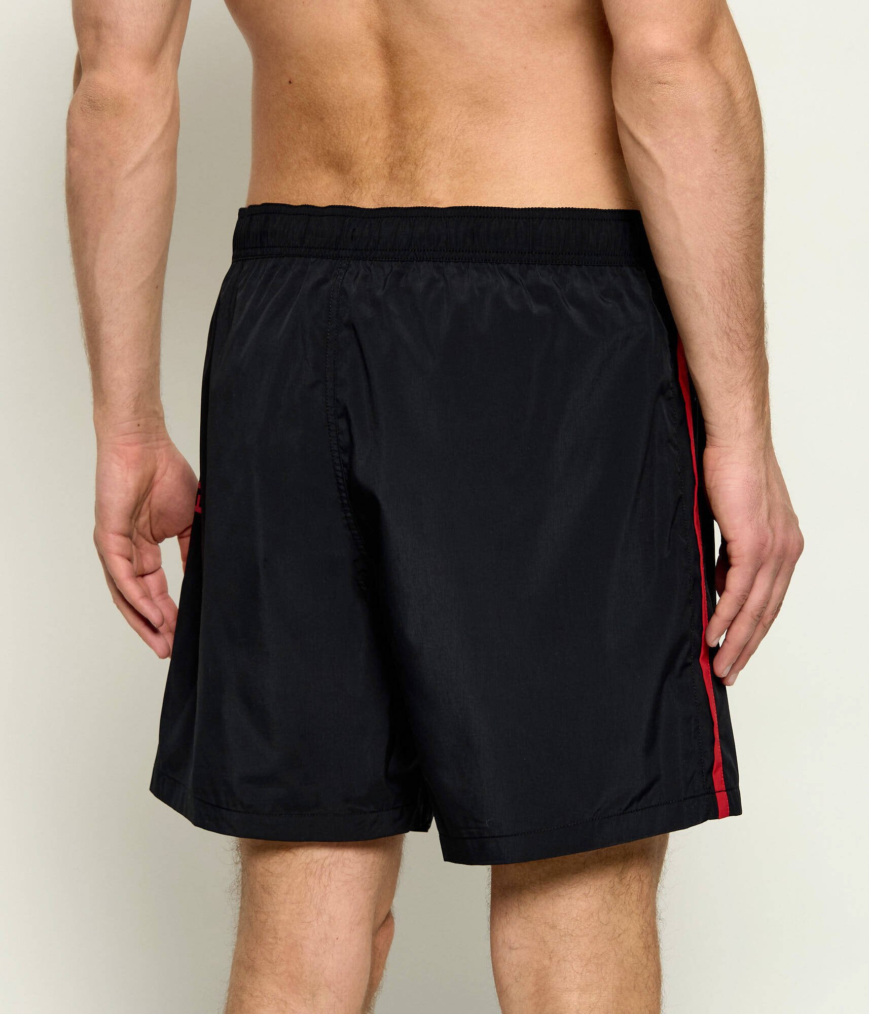 Bogner Fire + Ice Șorți de baie SORIN | regular fit