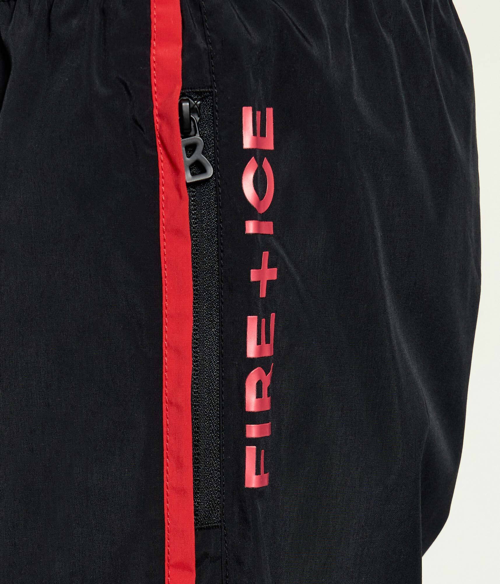 Bogner Fire + Ice Șorți de baie SORIN | regular fit