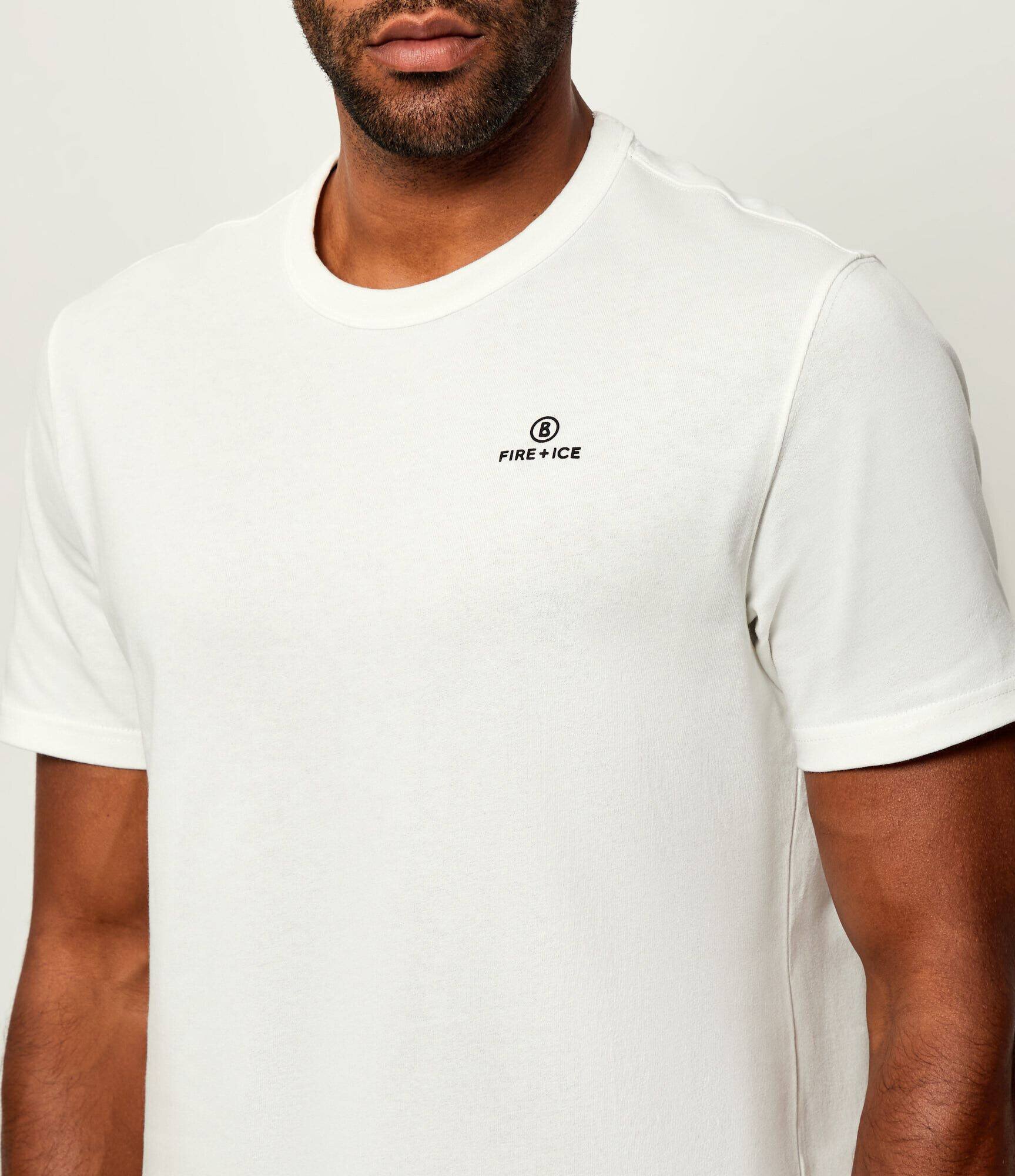 Bogner Fire + Ice Tricou Ado2 | regular fit