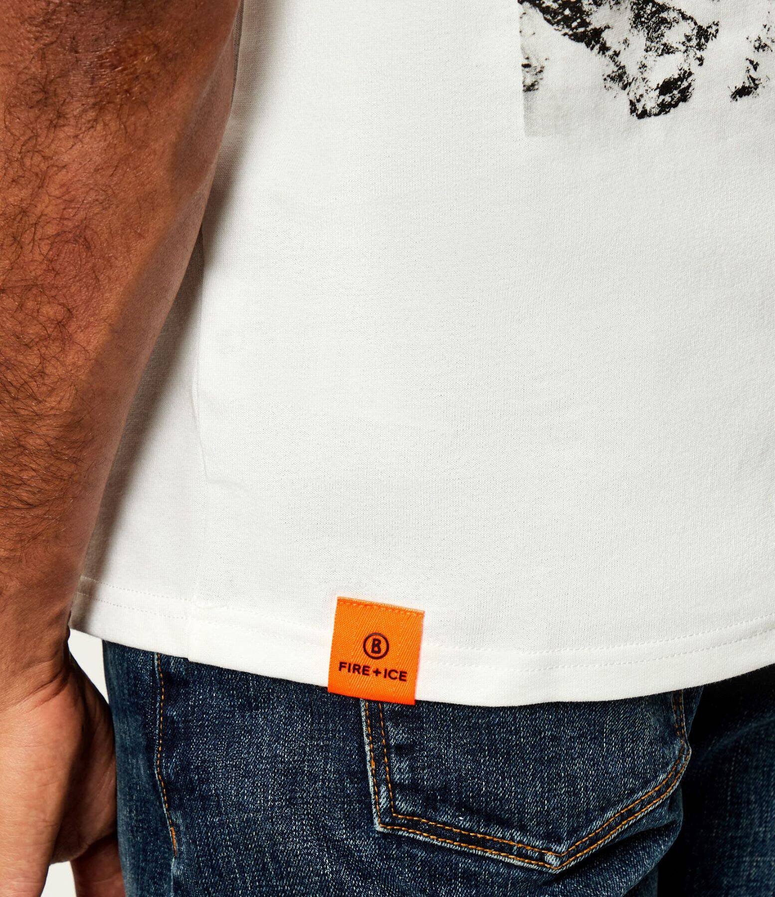 Bogner Fire + Ice Tricou Ado2 | regular fit