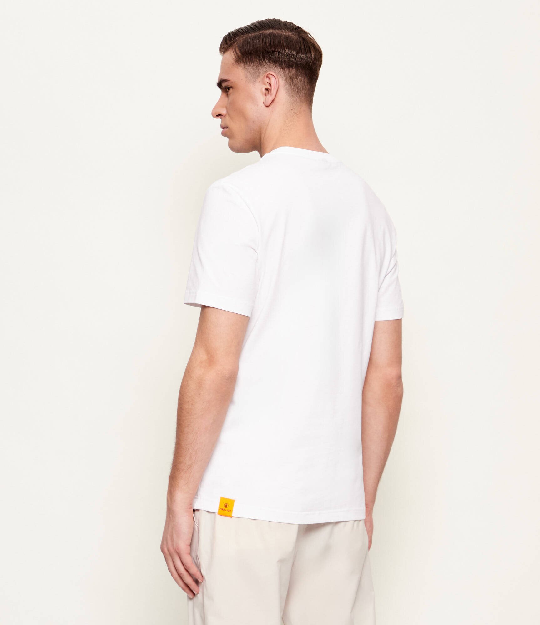 Bogner Fire + Ice Tricou BALDUIN2 | regular fit