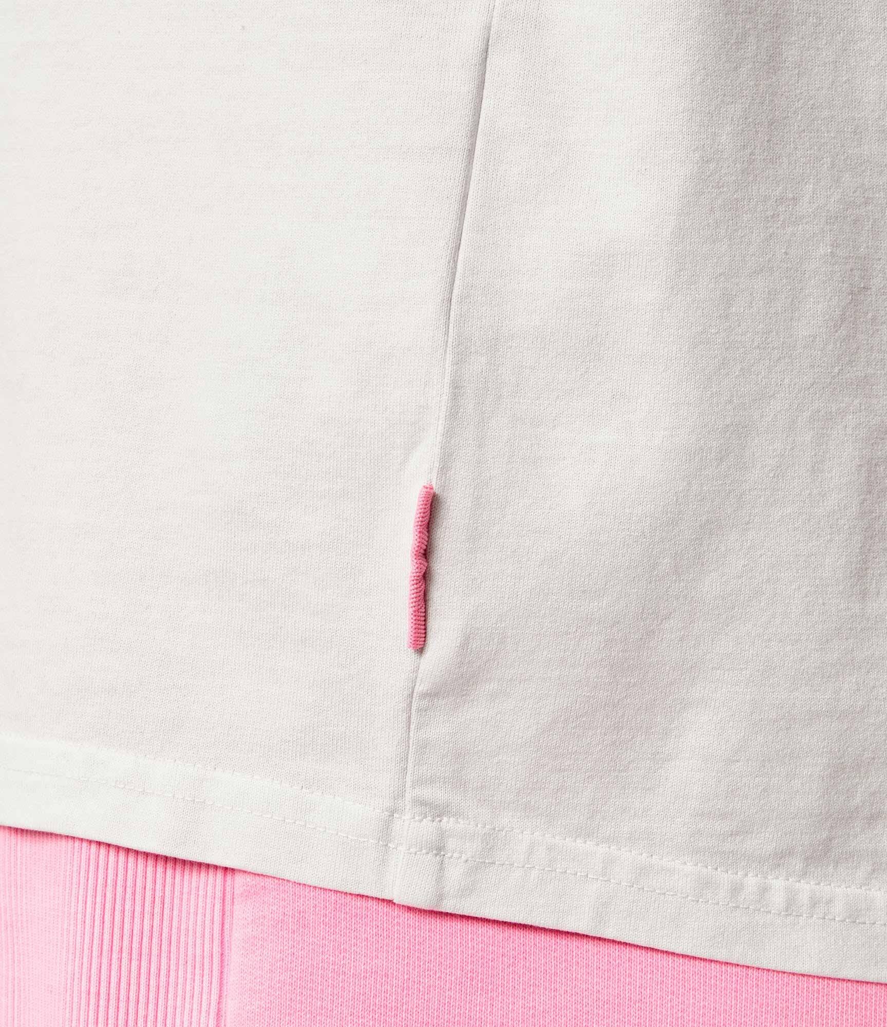 Bogner Fire + Ice Tricou CARA | Loose fit