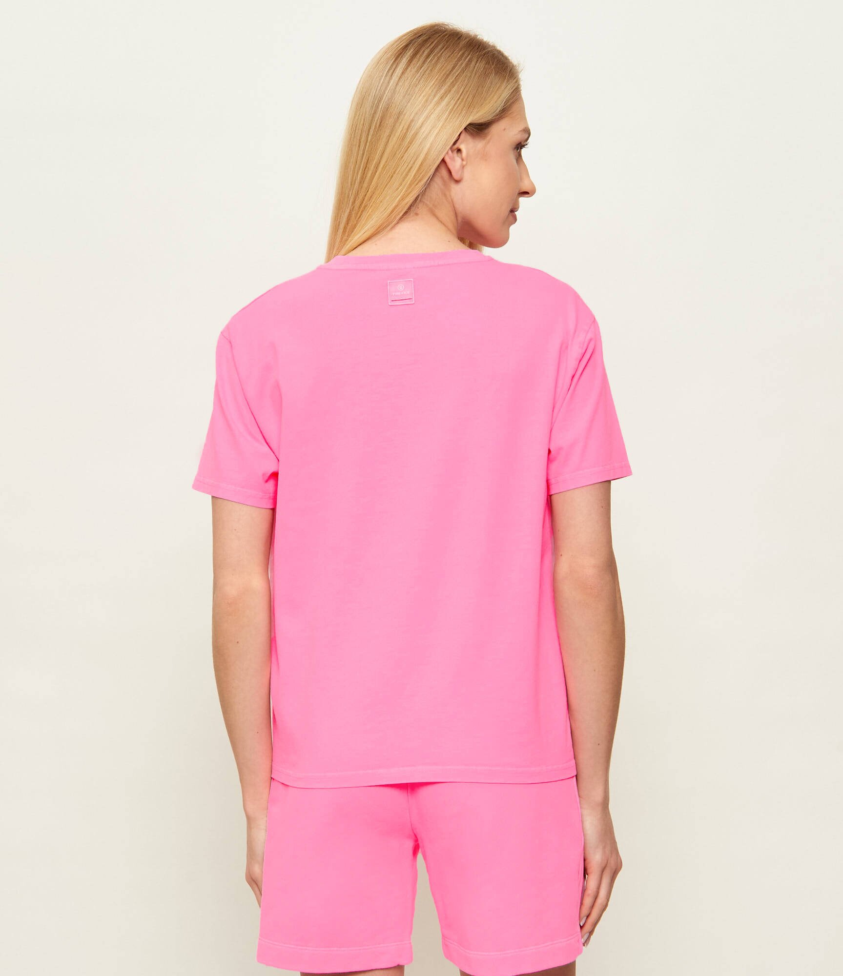 Bogner Fire + Ice Tricou CARA | Loose fit