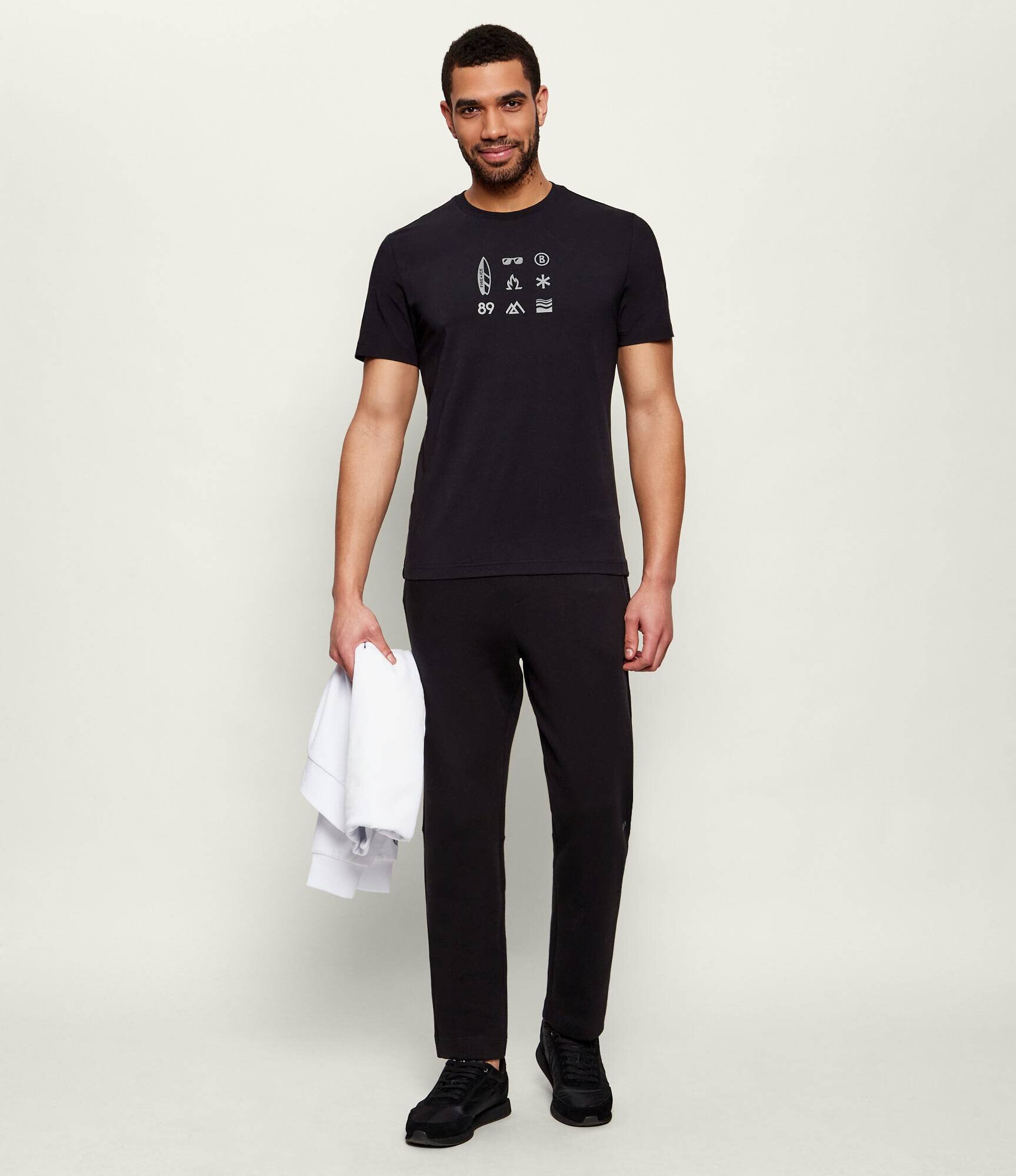 Bogner Fire + Ice Tricou MATTEO | regular fit