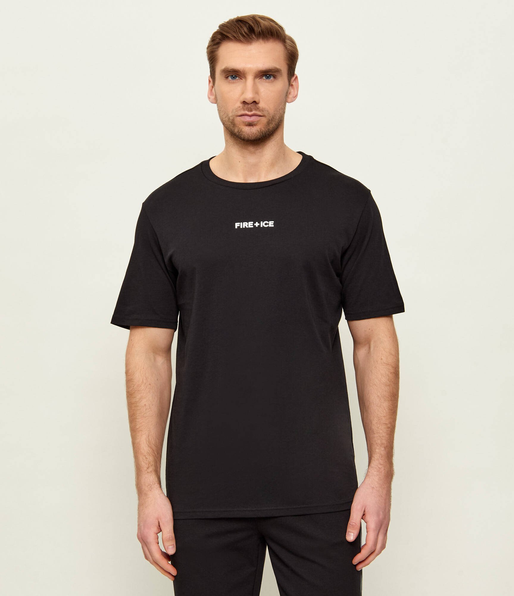 Bogner Fire + Ice Tricou MICK3 | regular fit