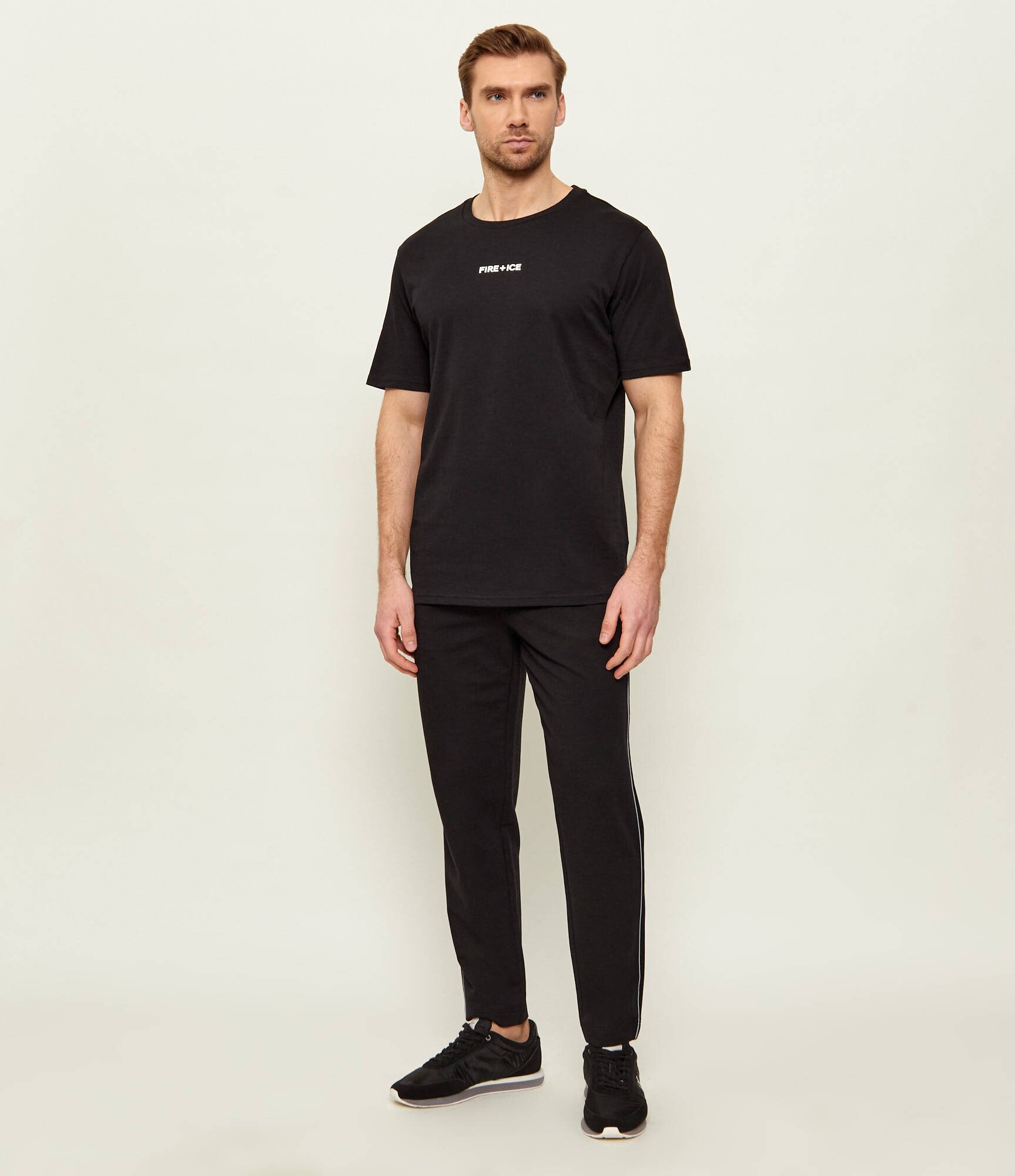 Bogner Fire + Ice Tricou MICK3 | regular fit