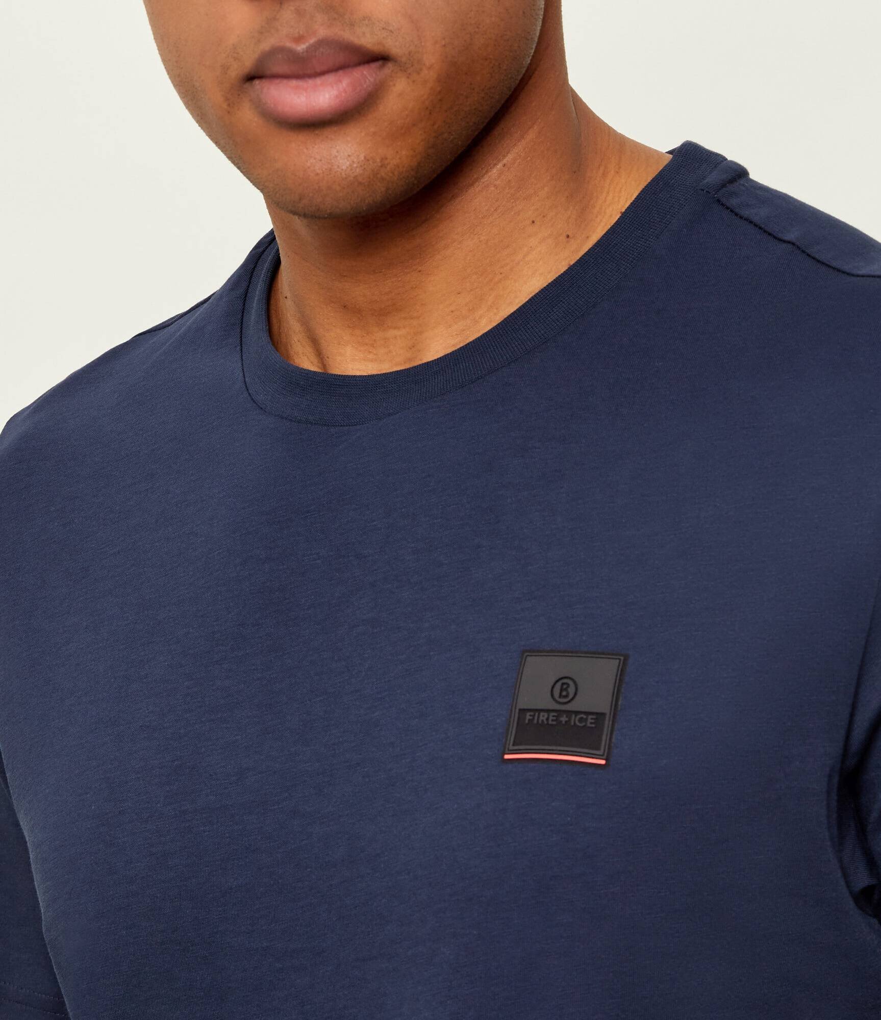 Bogner Fire + Ice Tricou VITO2 | regular fit
