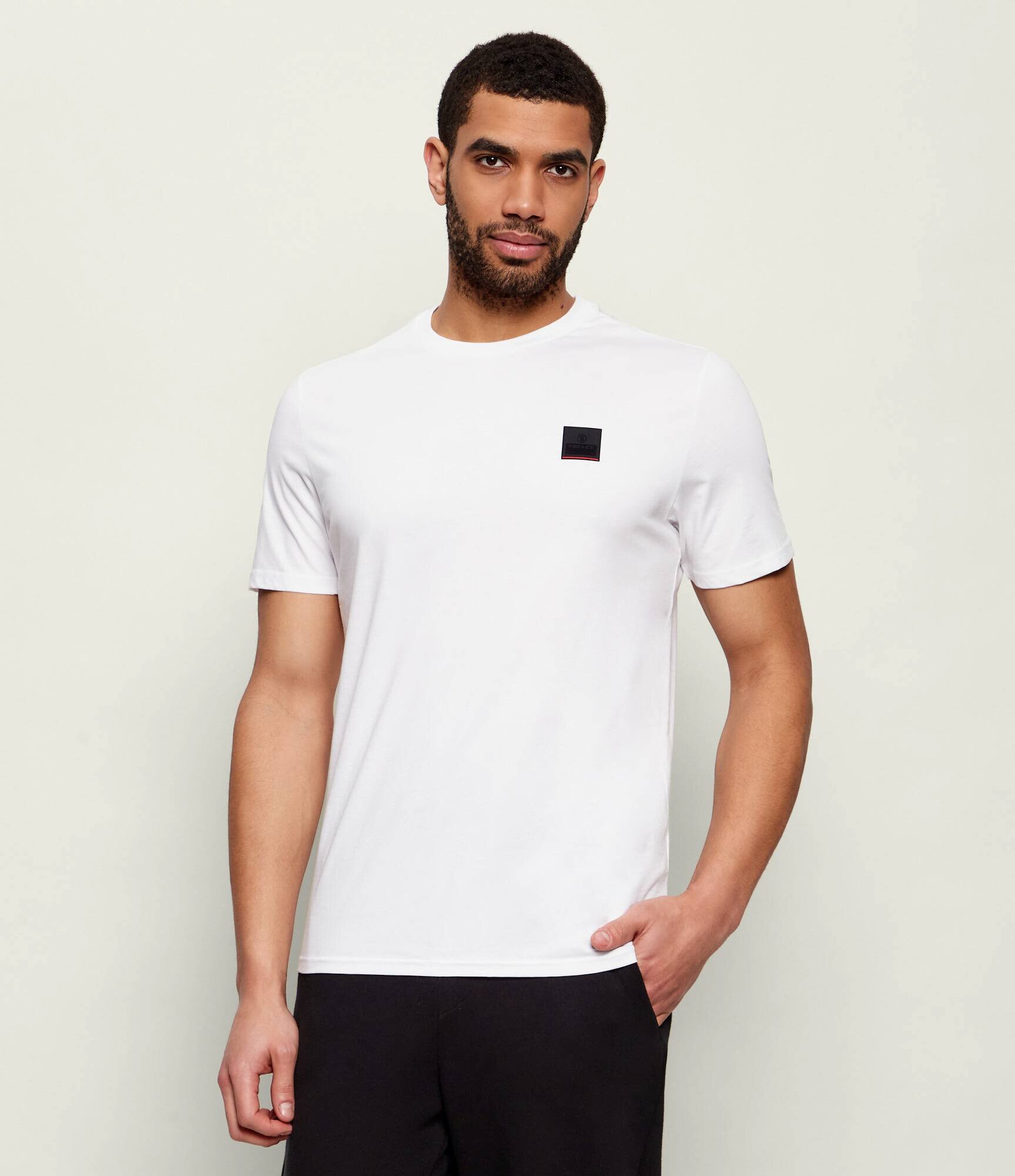 Bogner Fire + Ice Tricou VITO2 | regular fit