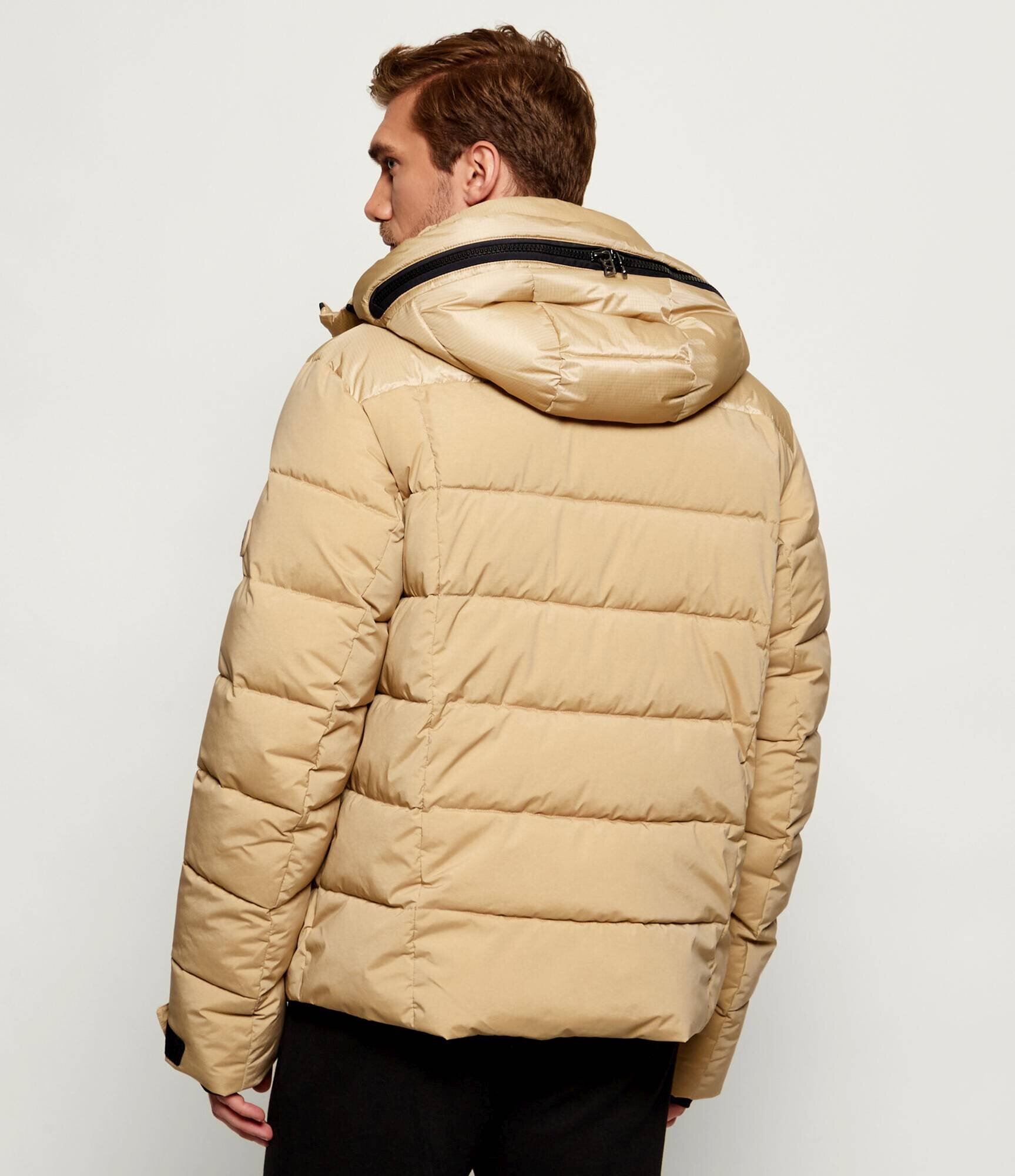 BOGNER Geacă BLAINE | regular fit