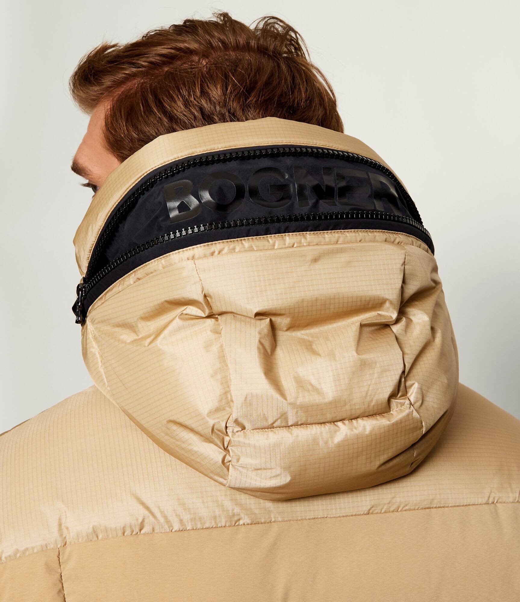 BOGNER Geacă BLAINE | regular fit
