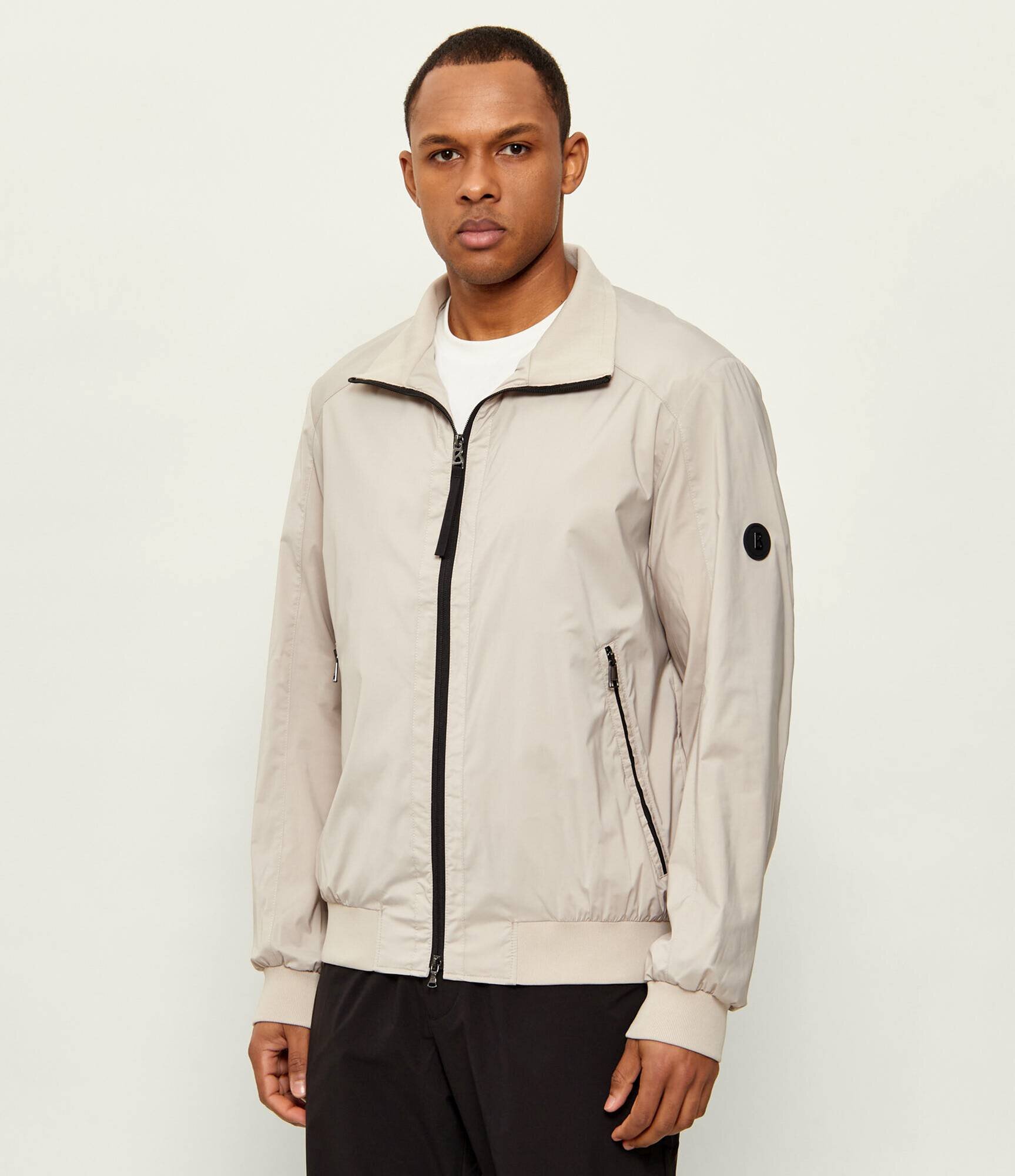 BOGNER Geacă bomber JONAS-14 | regular fit