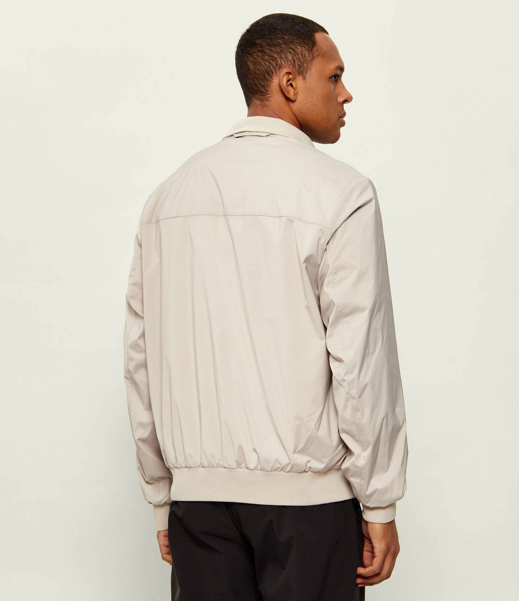 BOGNER Geacă bomber JONAS-14 | regular fit