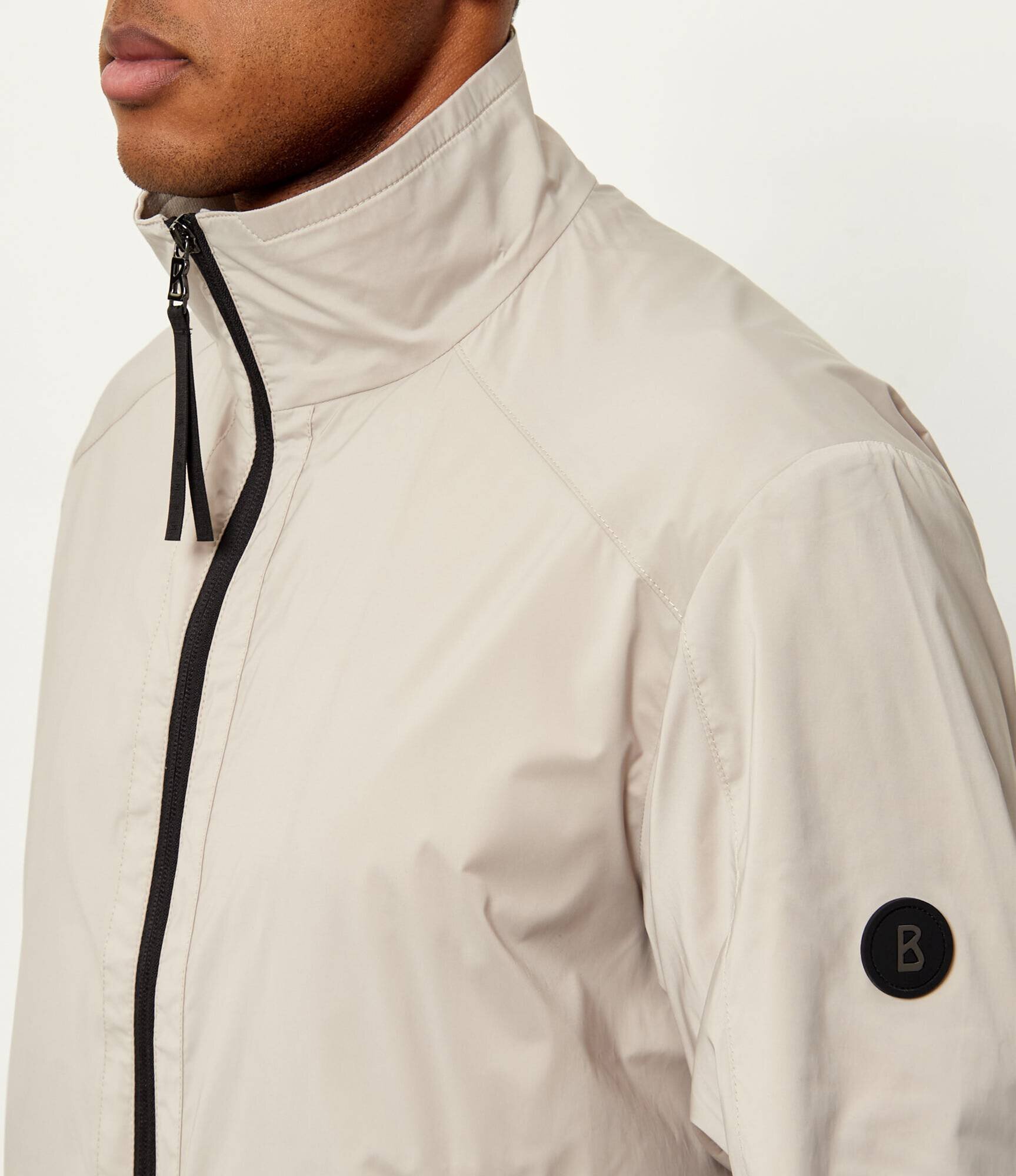 BOGNER Geacă bomber JONAS-14 | regular fit