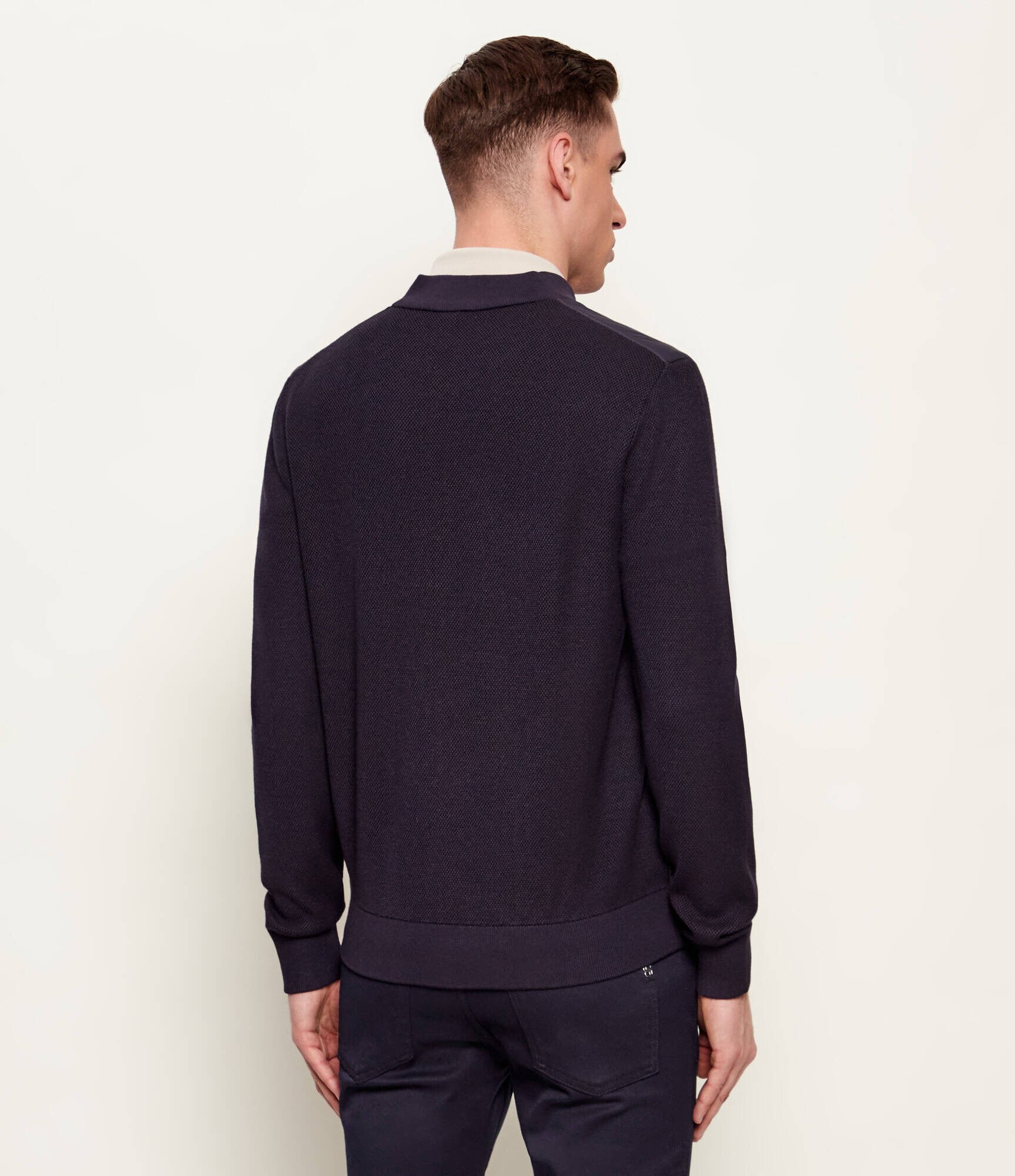 BOGNER Geacă bomber ZISCO-6 | regular fit