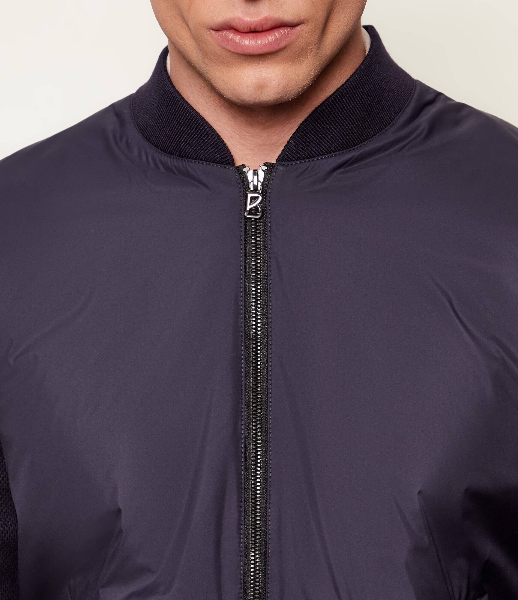 BOGNER Geacă bomber ZISCO-6 | regular fit