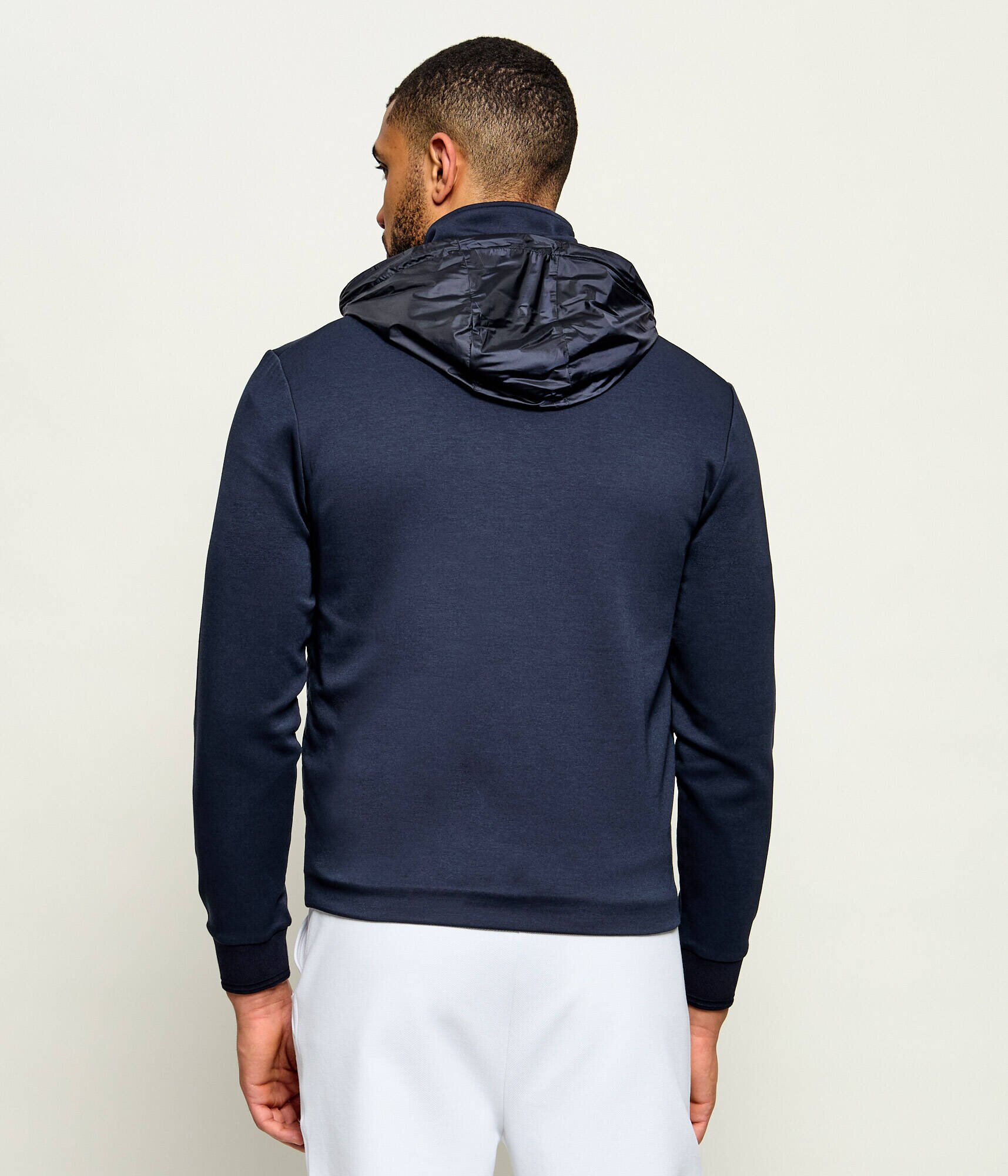 BOGNER Geacă de puf Baker-D1 | Slim Fit