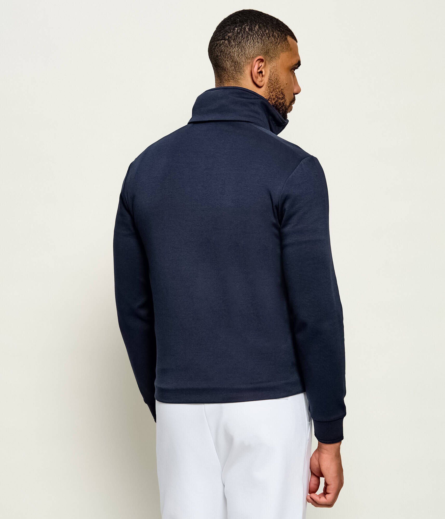 BOGNER Geacă de puf Baker-D1 | Slim Fit