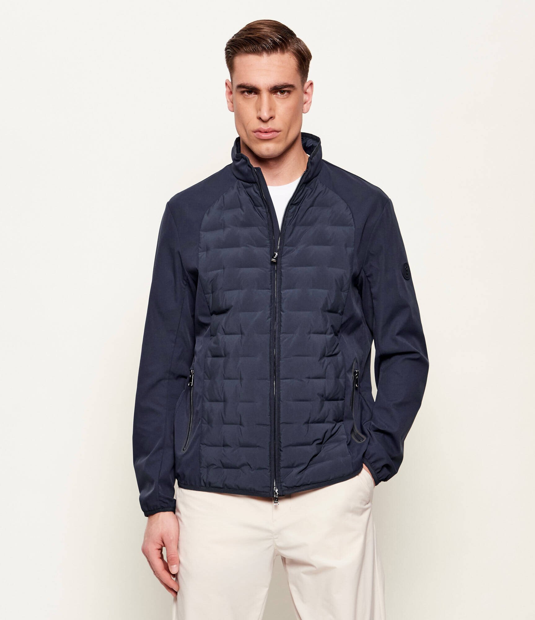 BOGNER Geacă de puf DAJAN-D | regular fit