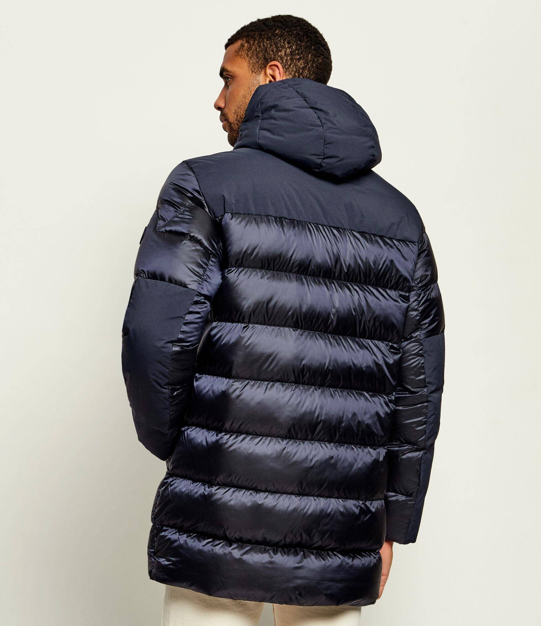 BOGNER Geacă de puf Herby-D3 | regular fit