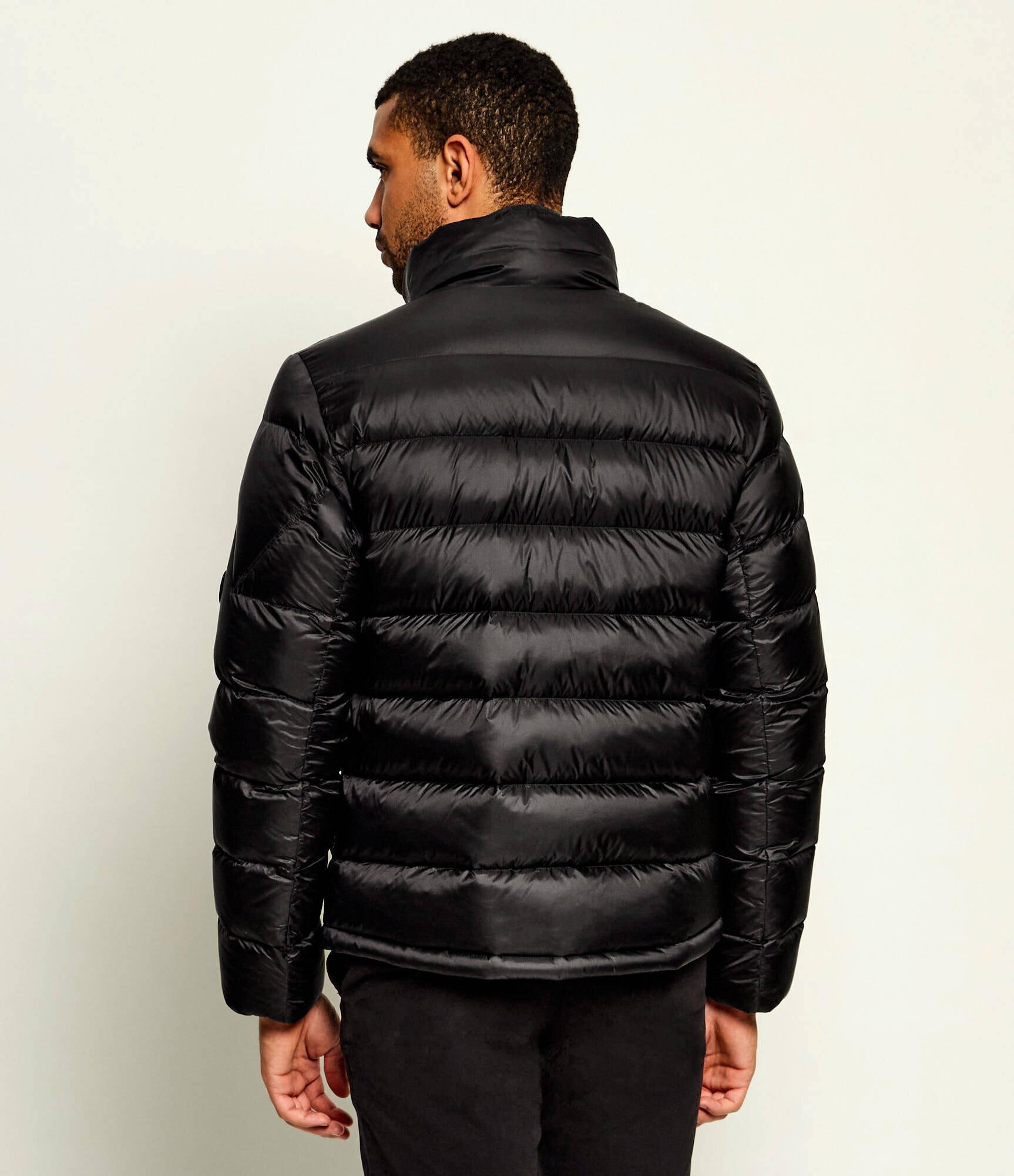 BOGNER Geacă de puf Hugh-D3 | regular fit