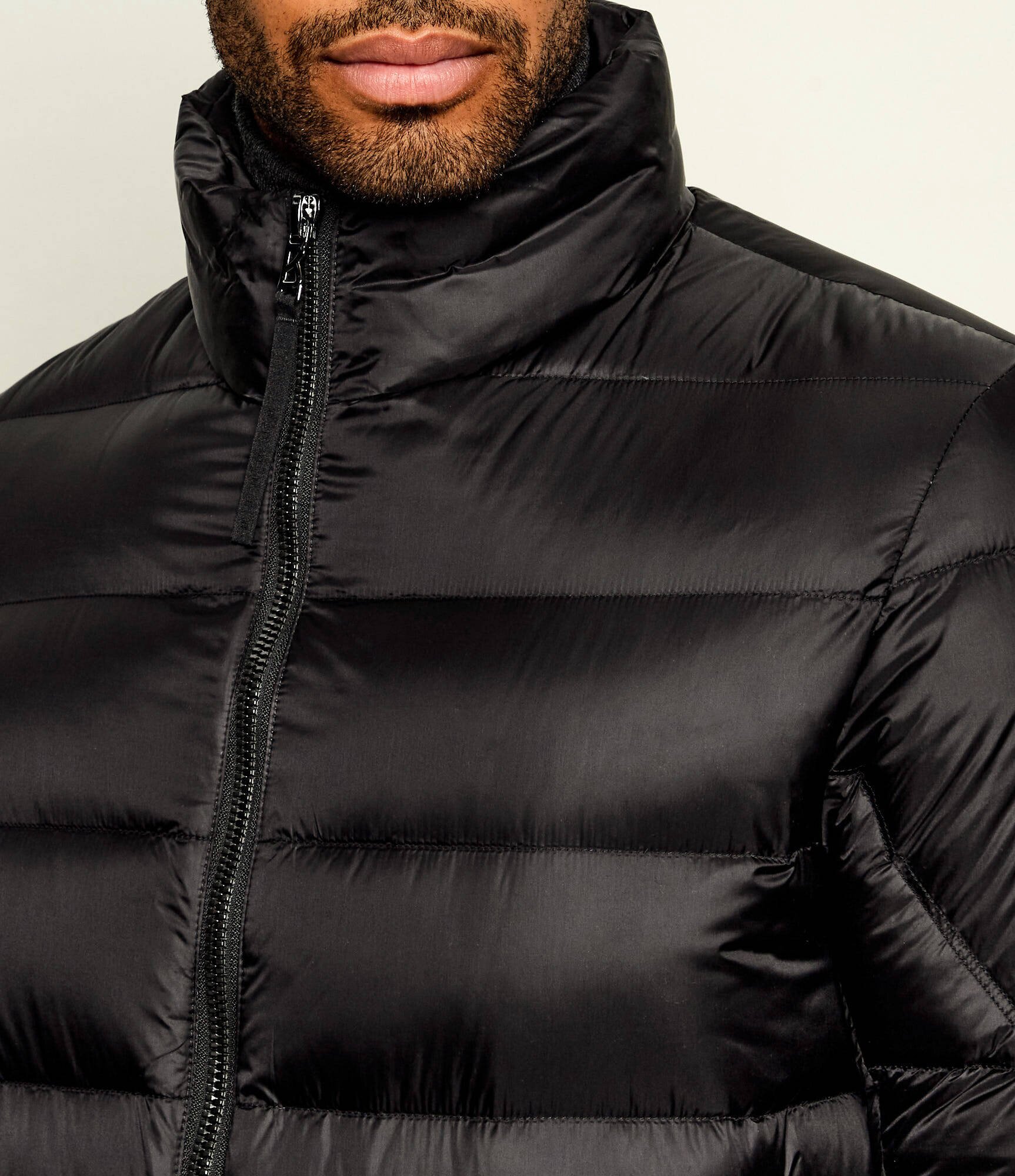 BOGNER Geacă de puf Hugh-D3 | regular fit