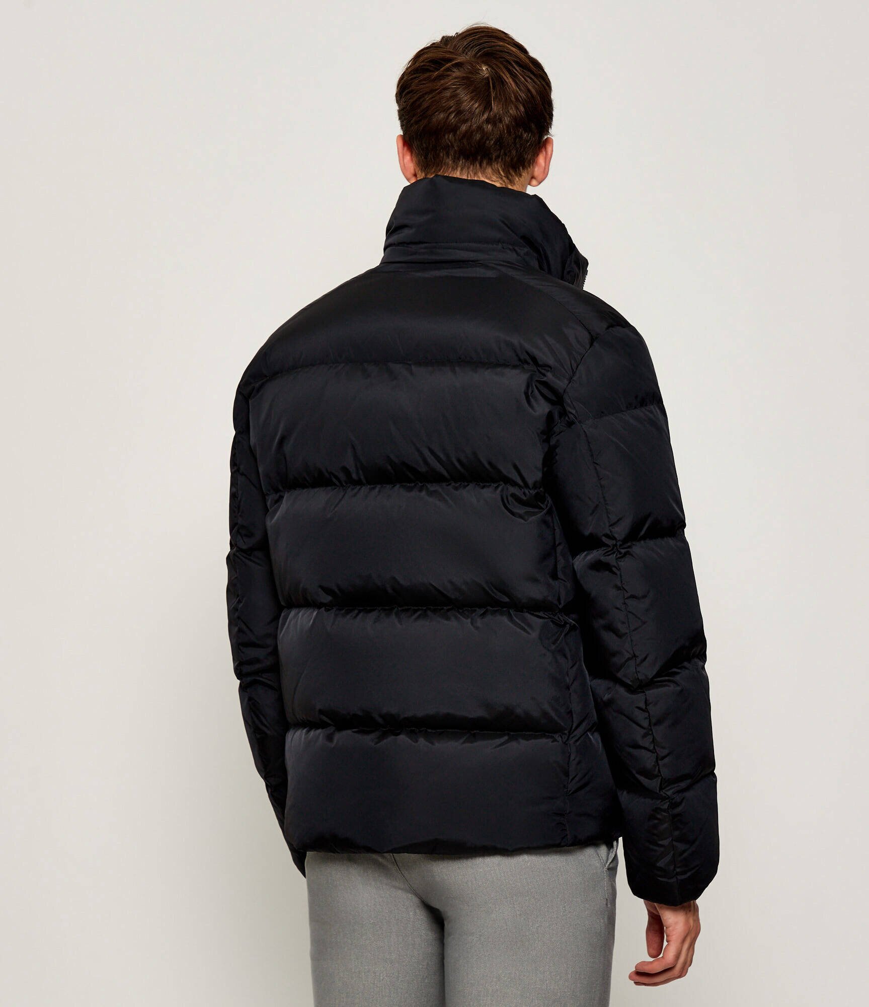 BOGNER Geacă de puf JAMY-D2 | regular fit