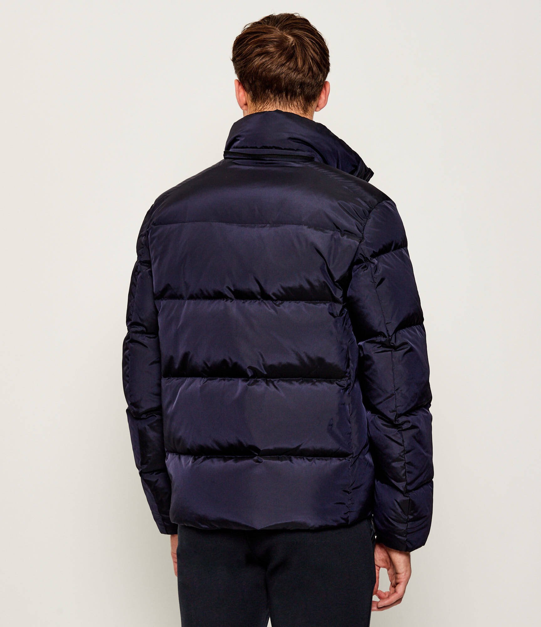 BOGNER Geacă de puf JAMY-D2 | regular fit