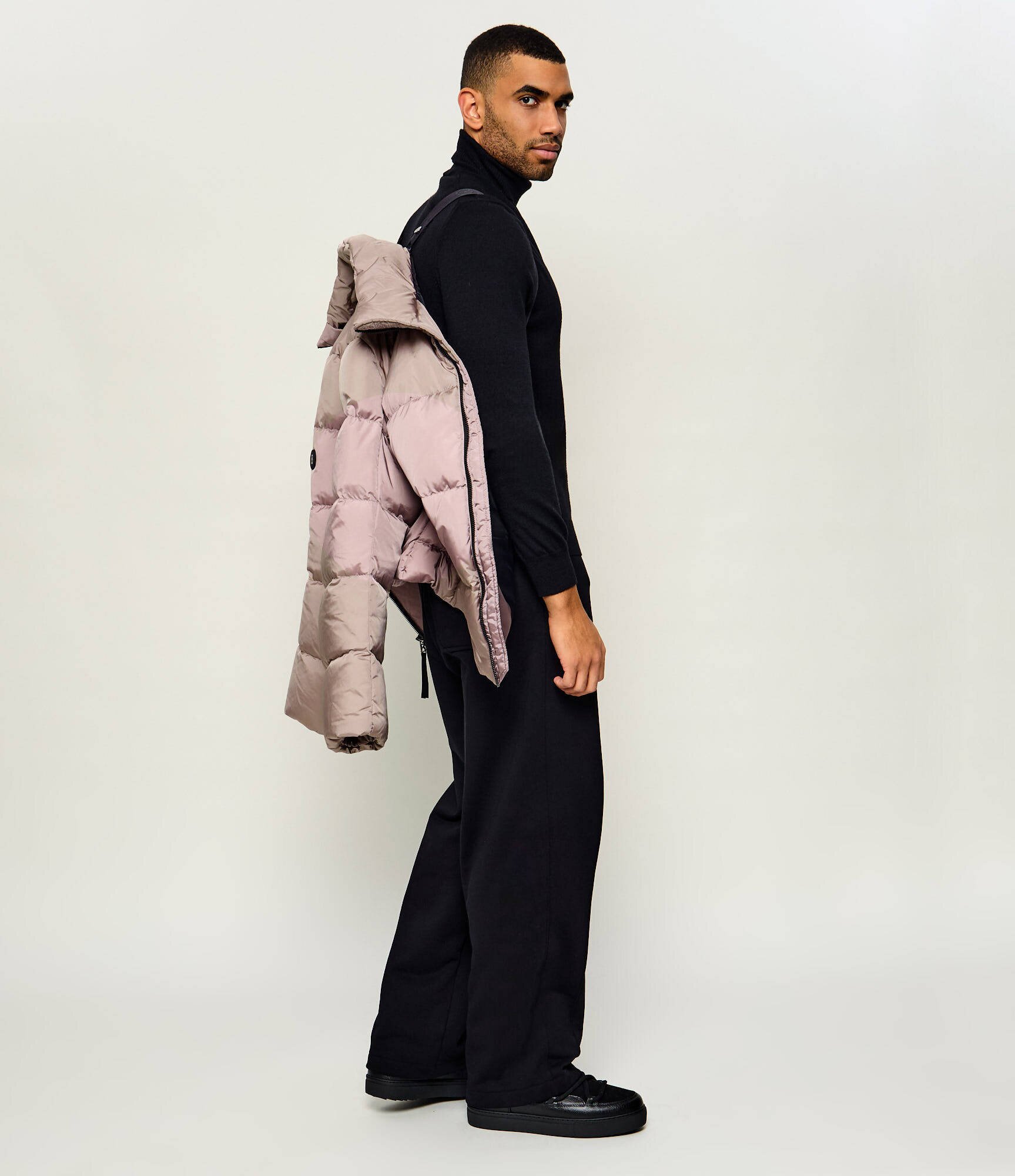 BOGNER Geacă de puf Jamy-D3 | regular fit