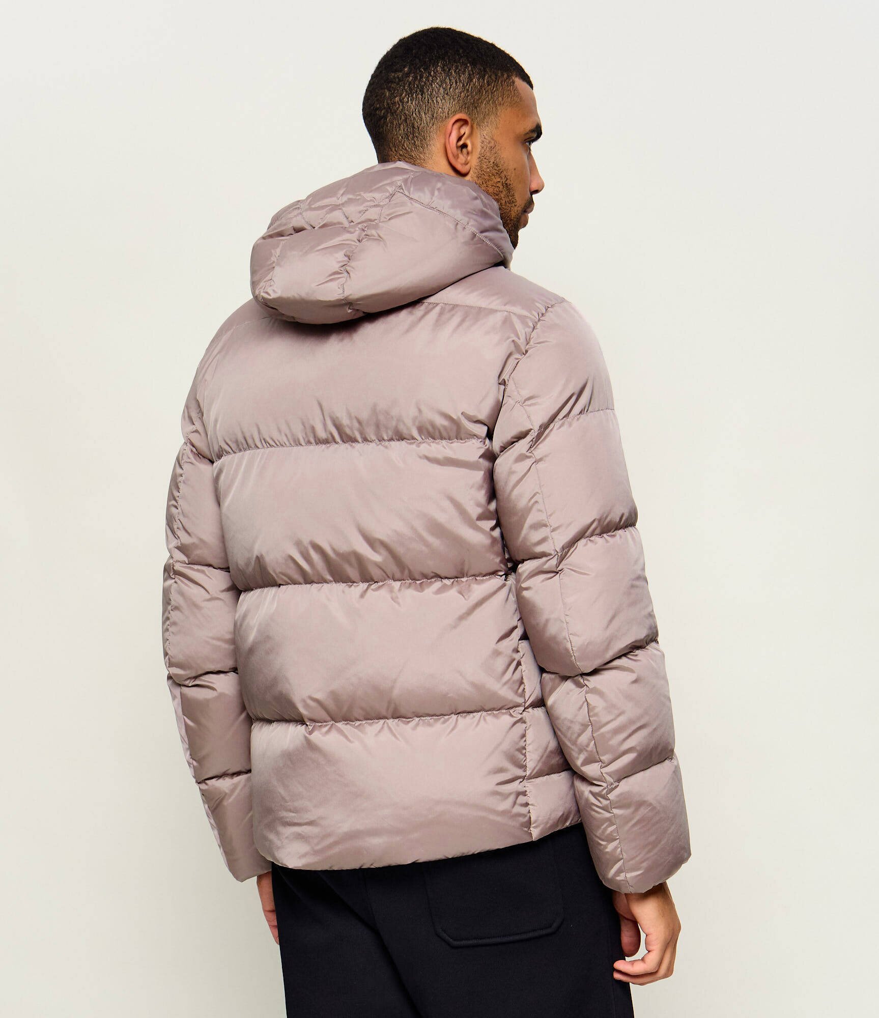 BOGNER Geacă de puf Jamy-D3 | regular fit