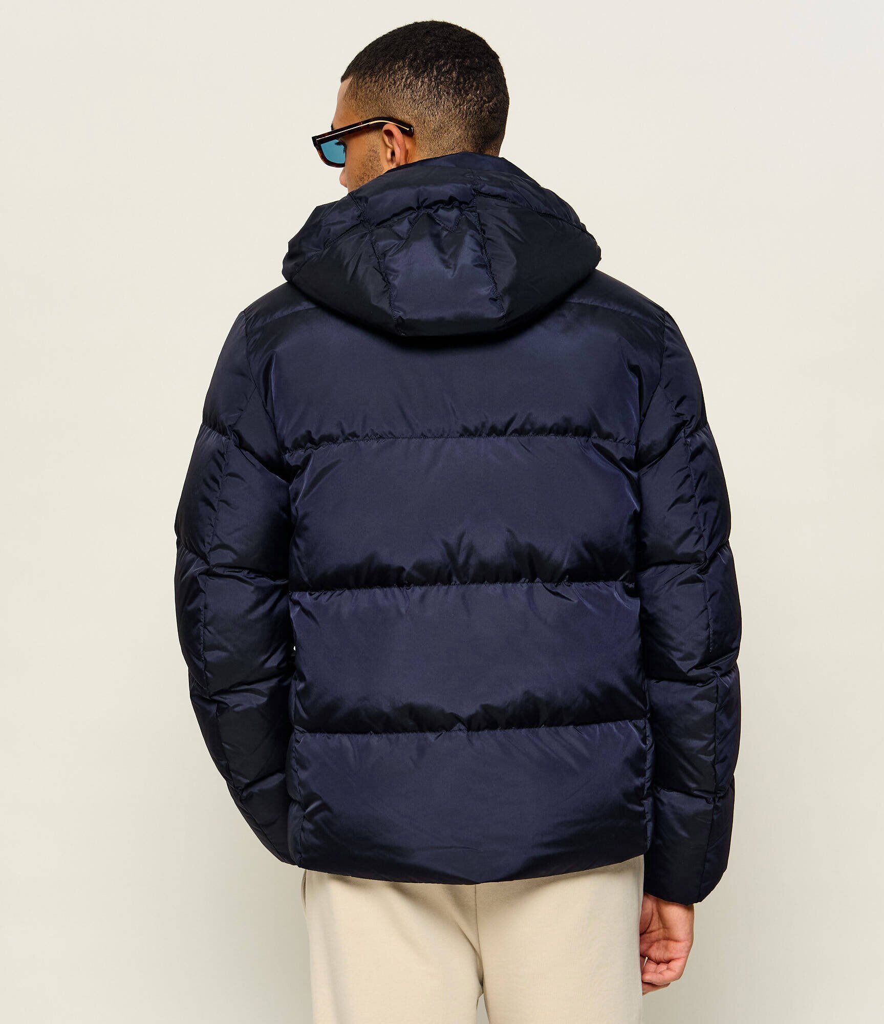 BOGNER Geacă de puf Jamy-D3 | regular fit