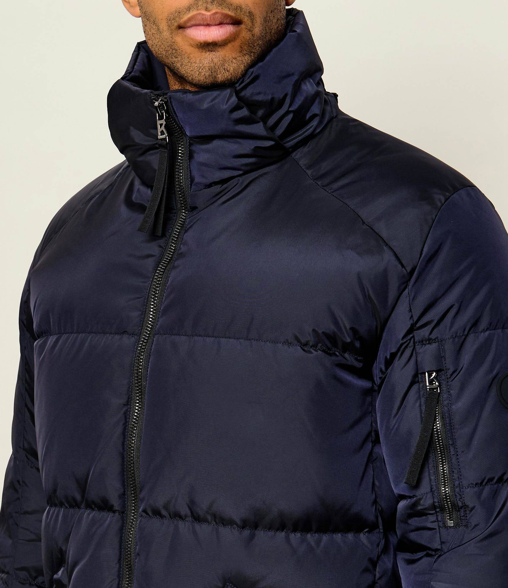 BOGNER Geacă de puf Jamy-D3 | regular fit