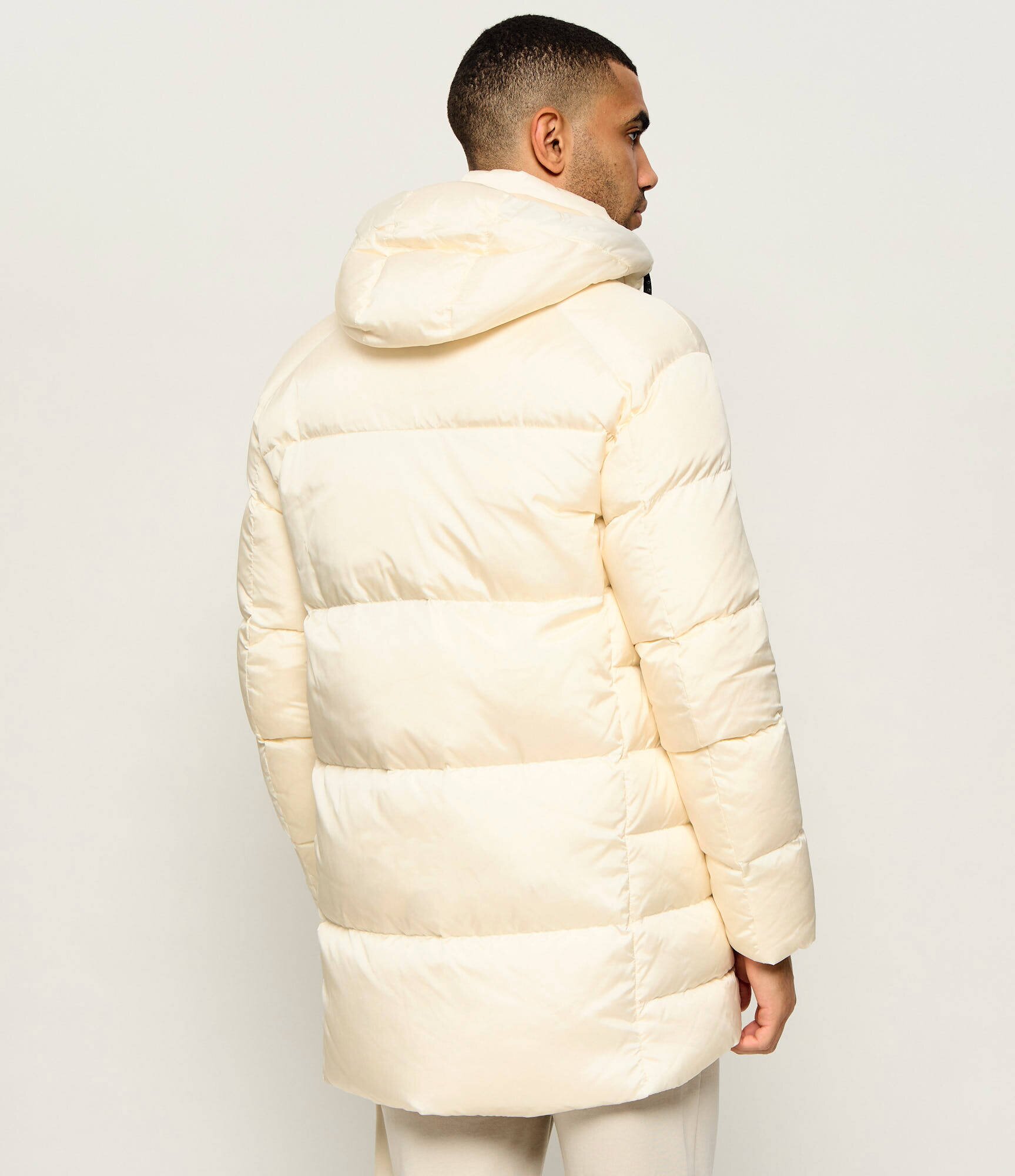 BOGNER Geacă de puf Jones-D3 | regular fit