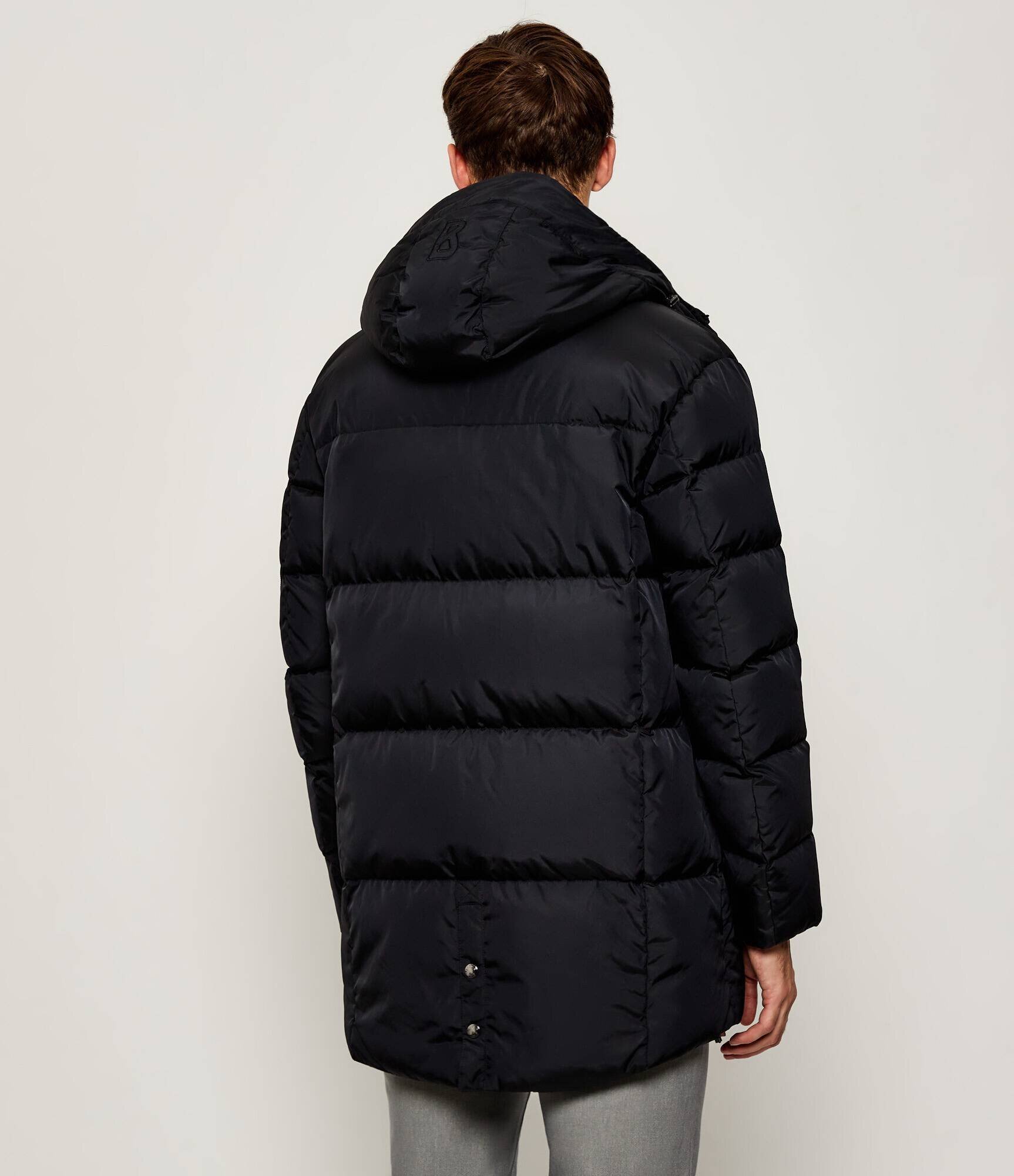 BOGNER Geacă de puf JONES | regular fit